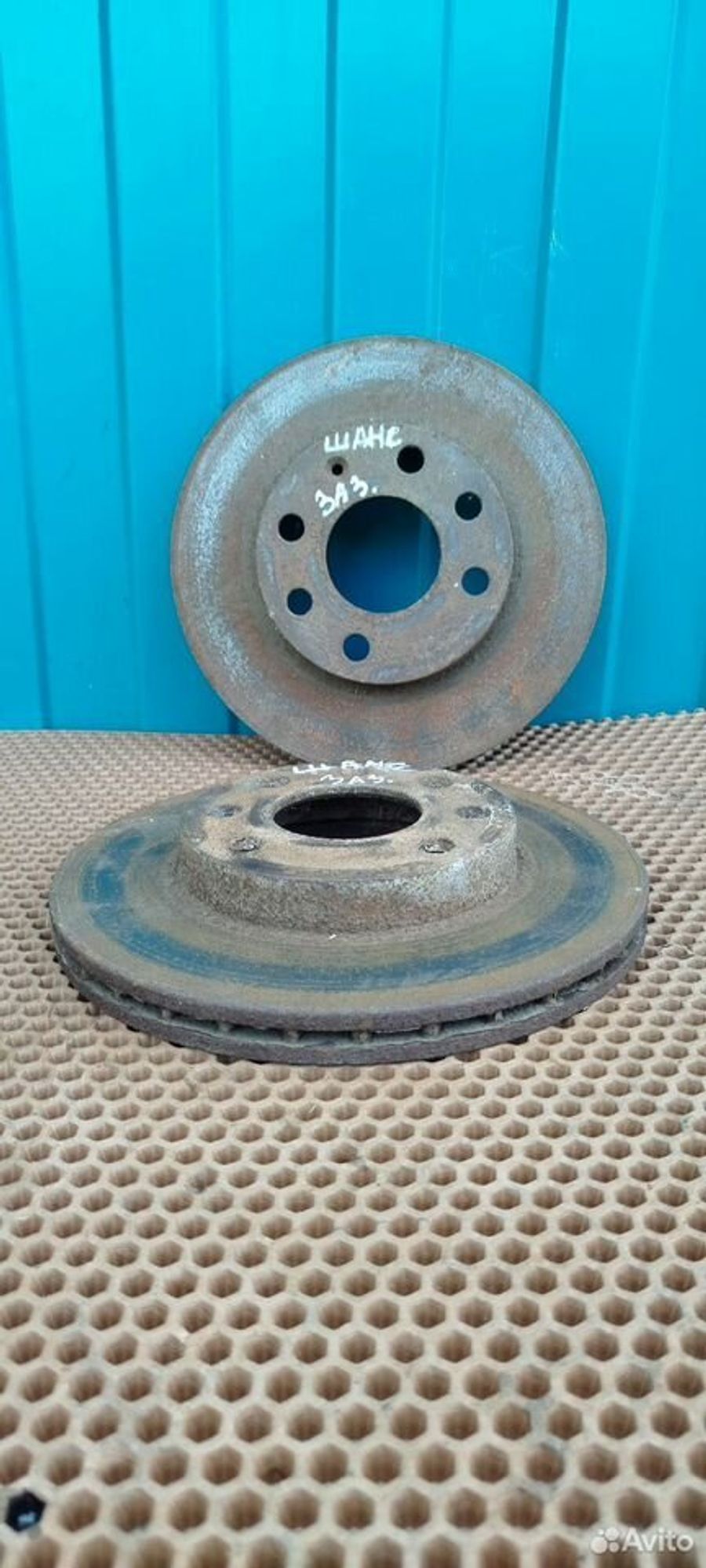 https://ycs.partsauto.market/partsauto-images/thmbs/2083c2a62fd034e59038f15de4c6b061/74284263931845e7181c513caa520b70/a78ba3b24d8235b74f39c8df7470f1d8.jpg