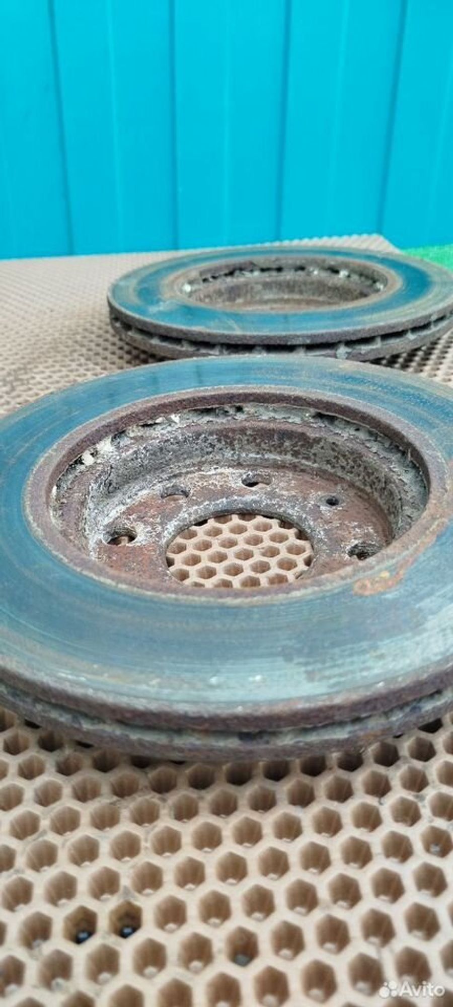 https://ycs.partsauto.market/partsauto-images/thmbs/2083c2a62fd034e59038f15de4c6b061/74284263931845e7181c513caa520b70/b4ea7b8fc56316c5d0afadffafcacdab.jpg