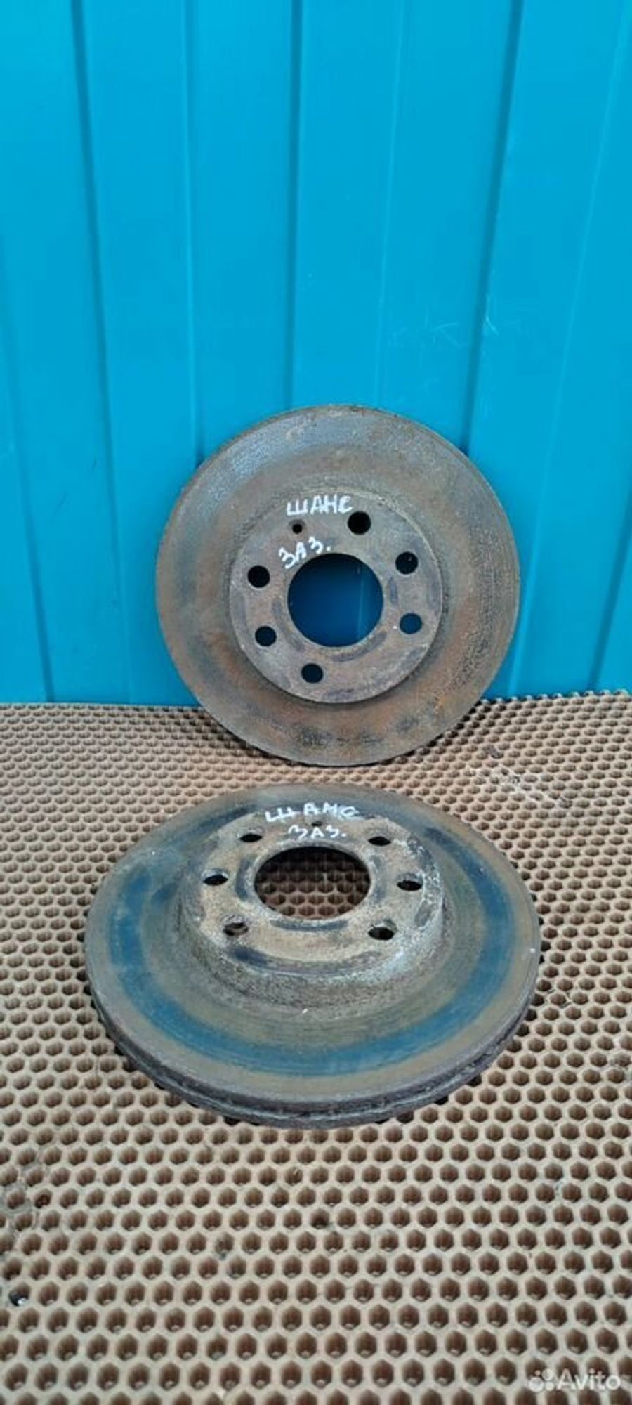 https://ycs.partsauto.market/partsauto-images/thmbs/2083c2a62fd034e59038f15de4c6b061/74284263931845e7181c513caa520b70/c374bc5d0c646571d193d9135d5a3058.jpg