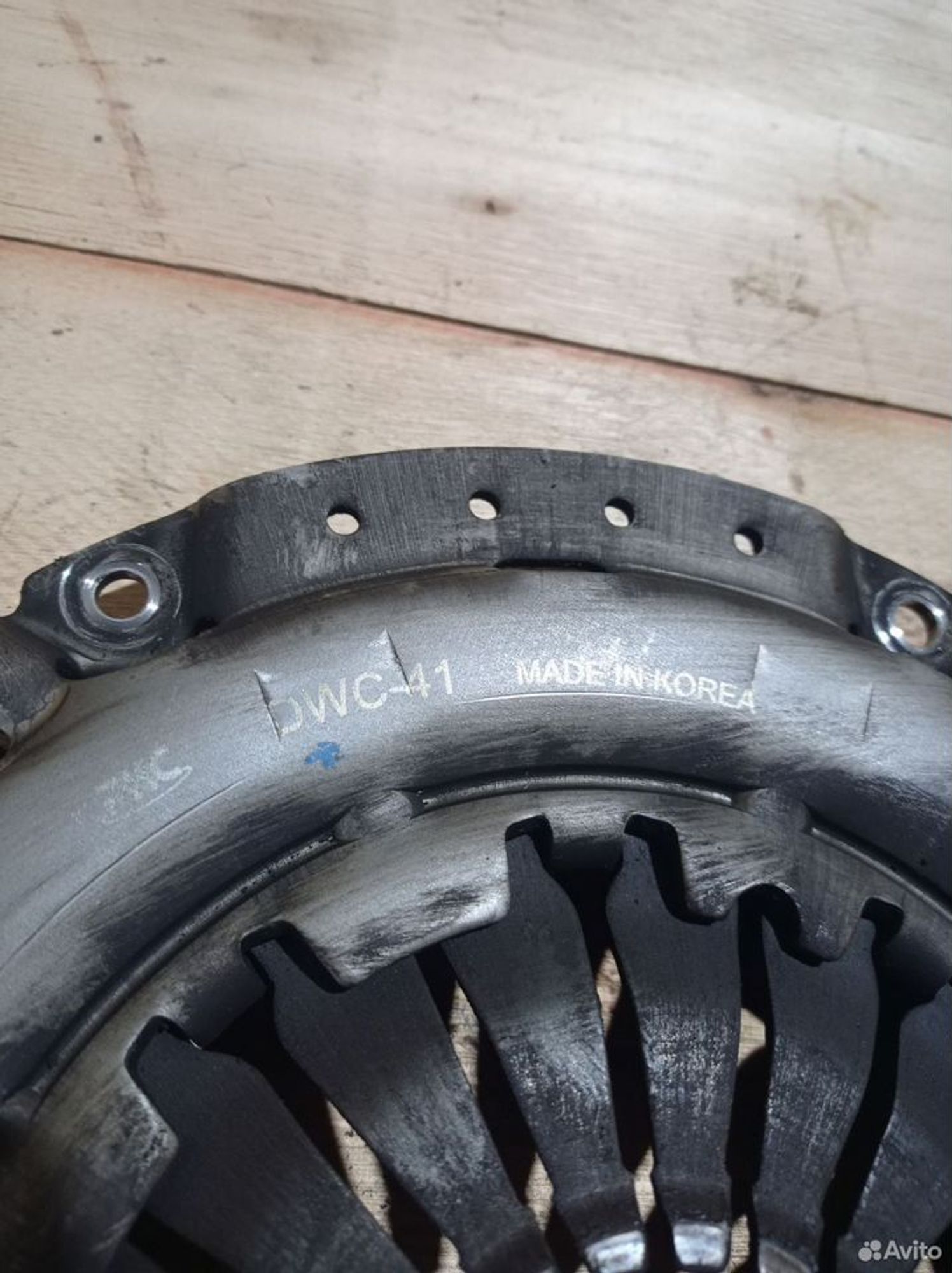 https://ycs.partsauto.market/partsauto-images/thmbs/2083c2a62fd034e59038f15de4c6b061/74415079da8ba106582222fcee43a151/061be99b4825d364bf5ed0ae97545468.jpg