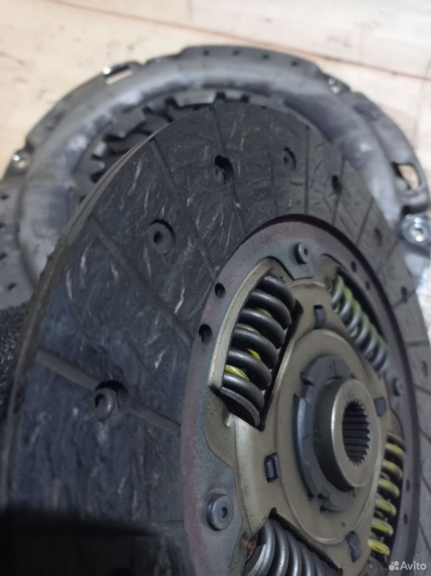 https://ycs.partsauto.market/partsauto-images/thmbs/2083c2a62fd034e59038f15de4c6b061/74415079da8ba106582222fcee43a151/25fbc1643da5d7c5ad41ff9336c7f975.jpg
