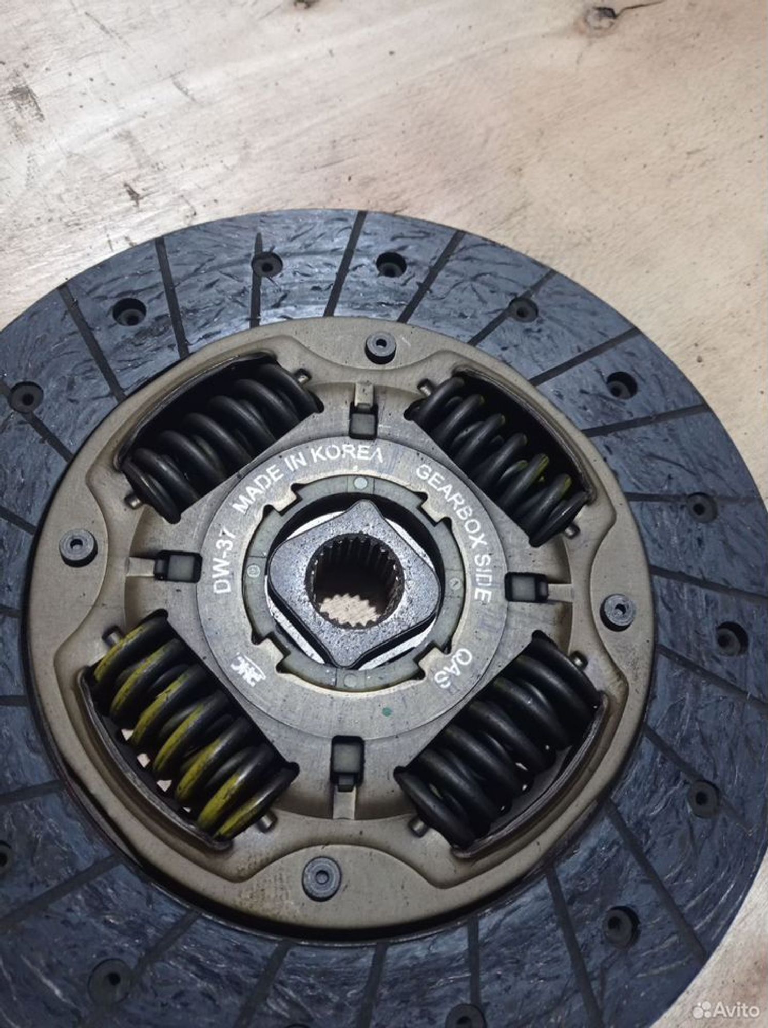 https://ycs.partsauto.market/partsauto-images/thmbs/2083c2a62fd034e59038f15de4c6b061/74415079da8ba106582222fcee43a151/554b26444f9cfc600be56abcf23cbff9.jpg