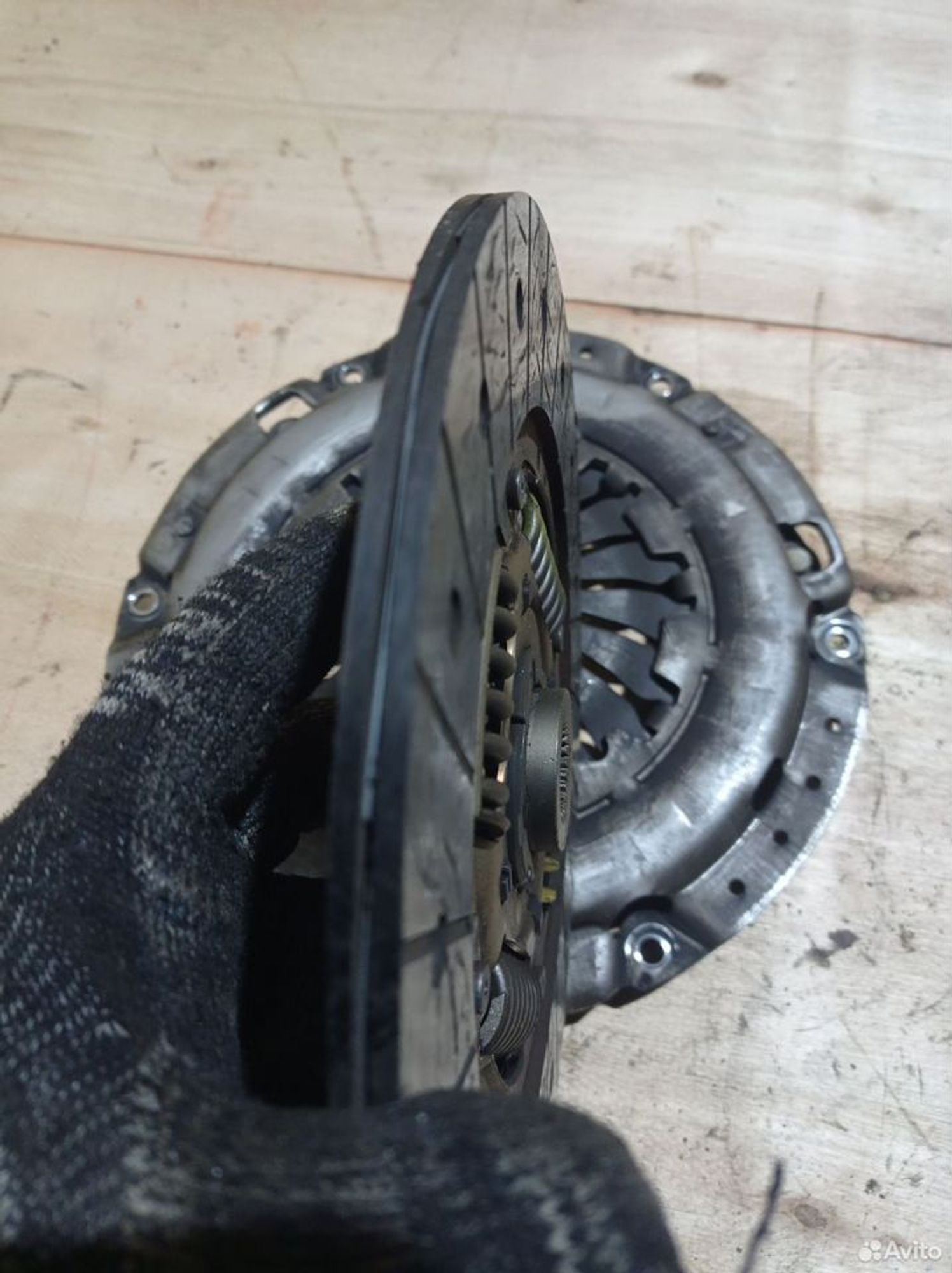 https://ycs.partsauto.market/partsauto-images/thmbs/2083c2a62fd034e59038f15de4c6b061/74415079da8ba106582222fcee43a151/6443a12c3407e1d26a000f6bd12a28ea.jpg
