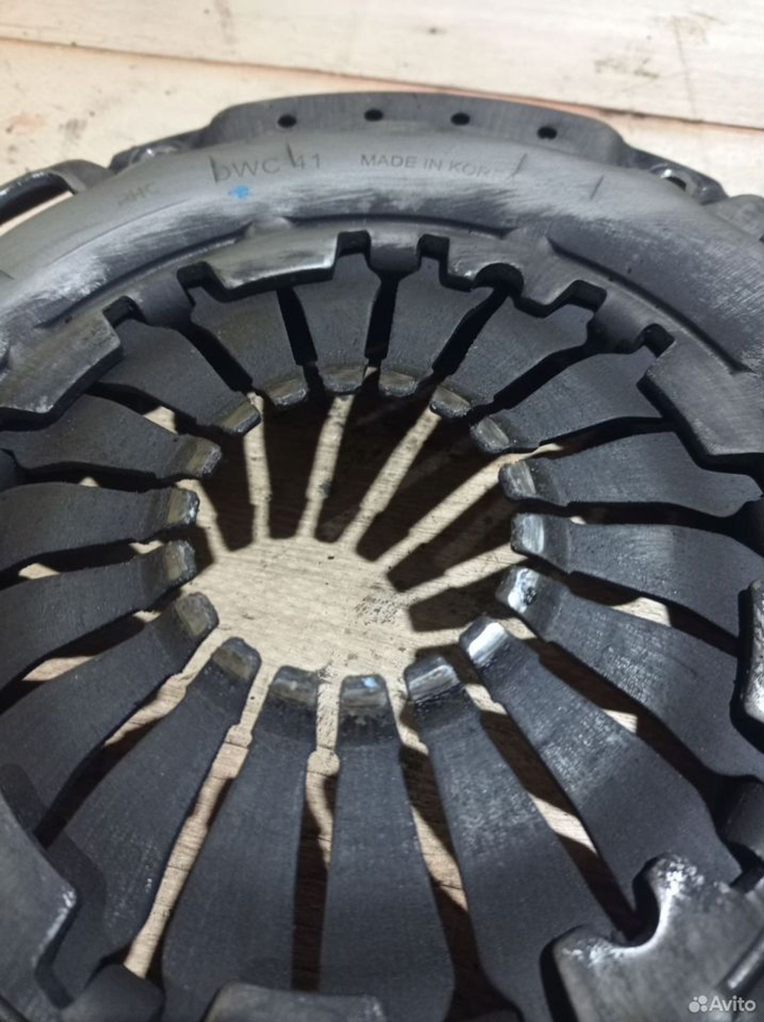 https://ycs.partsauto.market/partsauto-images/thmbs/2083c2a62fd034e59038f15de4c6b061/74415079da8ba106582222fcee43a151/b44260630af32afac9706fcb2a58c67e.jpg