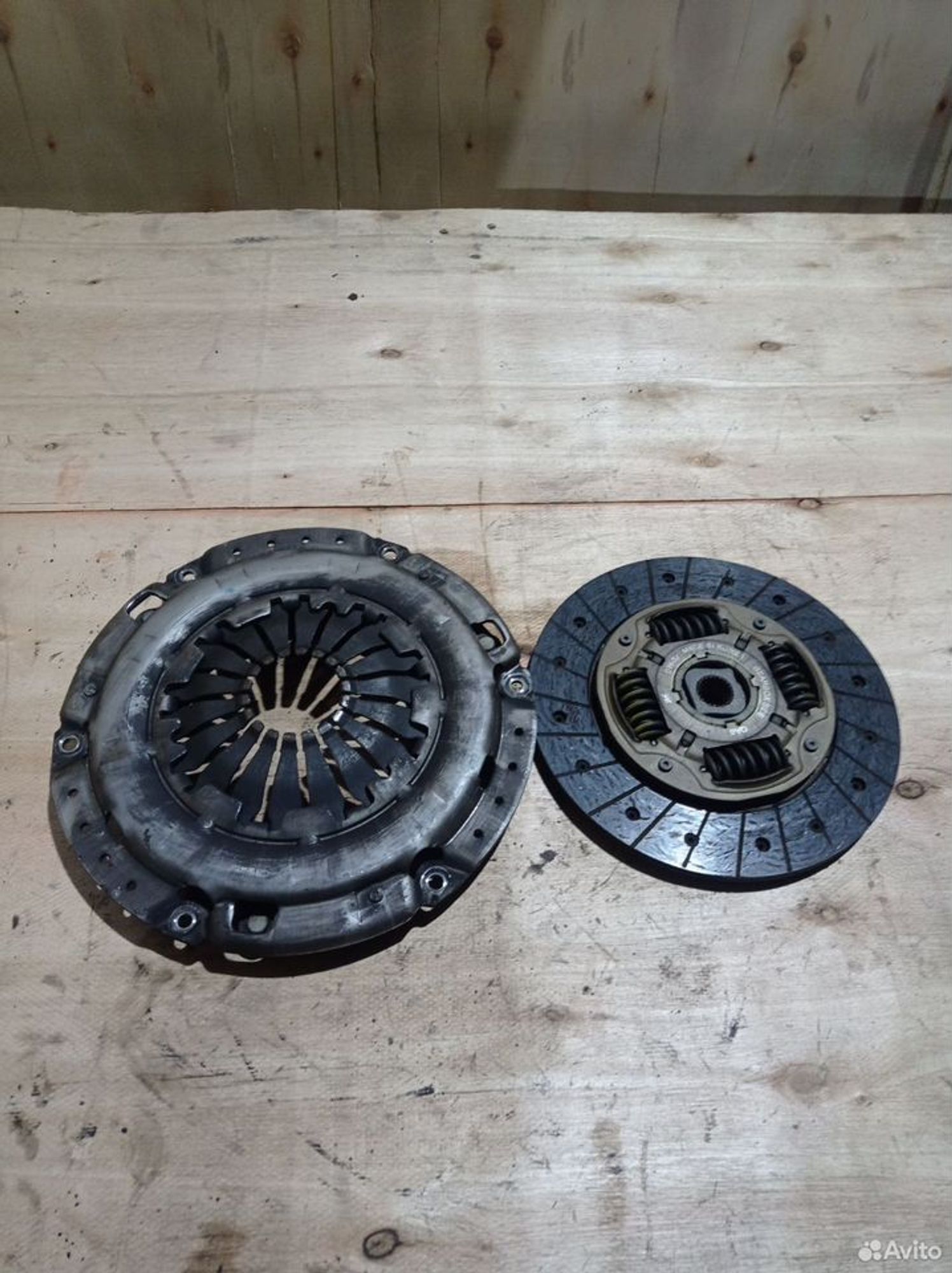 https://ycs.partsauto.market/partsauto-images/thmbs/2083c2a62fd034e59038f15de4c6b061/74415079da8ba106582222fcee43a151/ccd0621065a70d8f5e27041abf3bfa7f.jpg