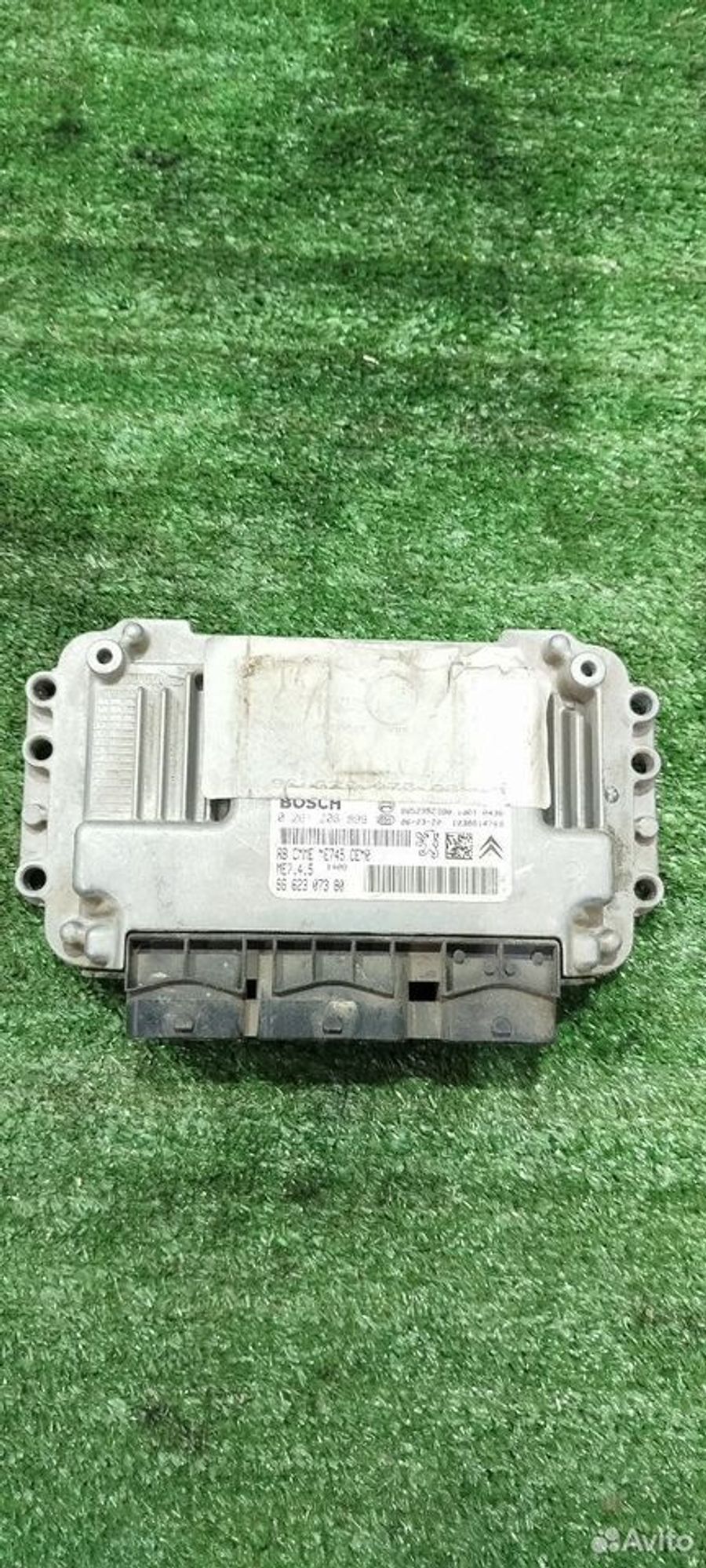 https://ycs.partsauto.market/partsauto-images/thmbs/2083c2a62fd034e59038f15de4c6b061/7496132bd5db30ad151aa50d74330731/1676c7acca7478b9345be6880fa29613.jpg