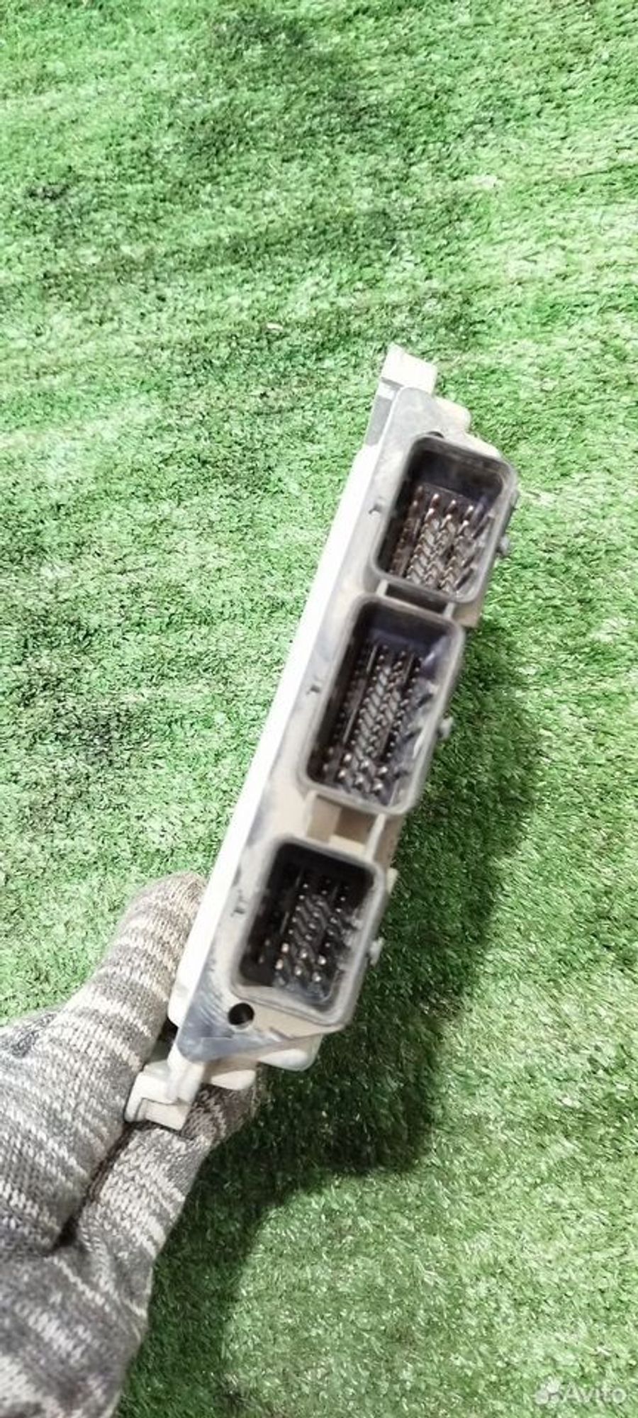 https://ycs.partsauto.market/partsauto-images/thmbs/2083c2a62fd034e59038f15de4c6b061/7496132bd5db30ad151aa50d74330731/1fcf854de0e9a24fa41791f5f39f5db4.jpg