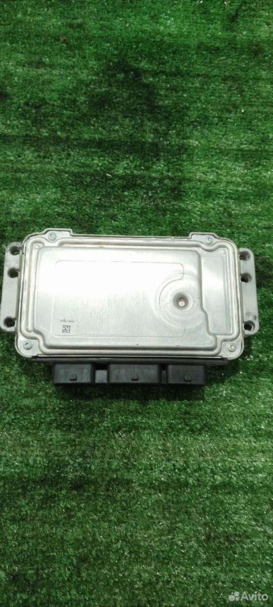 https://ycs.partsauto.market/partsauto-images/thmbs/2083c2a62fd034e59038f15de4c6b061/7496132bd5db30ad151aa50d74330731/2d8ec87eb4bb775047f809d5de645a69.jpg