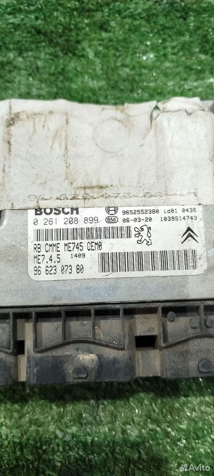 https://ycs.partsauto.market/partsauto-images/thmbs/2083c2a62fd034e59038f15de4c6b061/7496132bd5db30ad151aa50d74330731/e06845d6e7c283f37192d5313488a91b.jpg