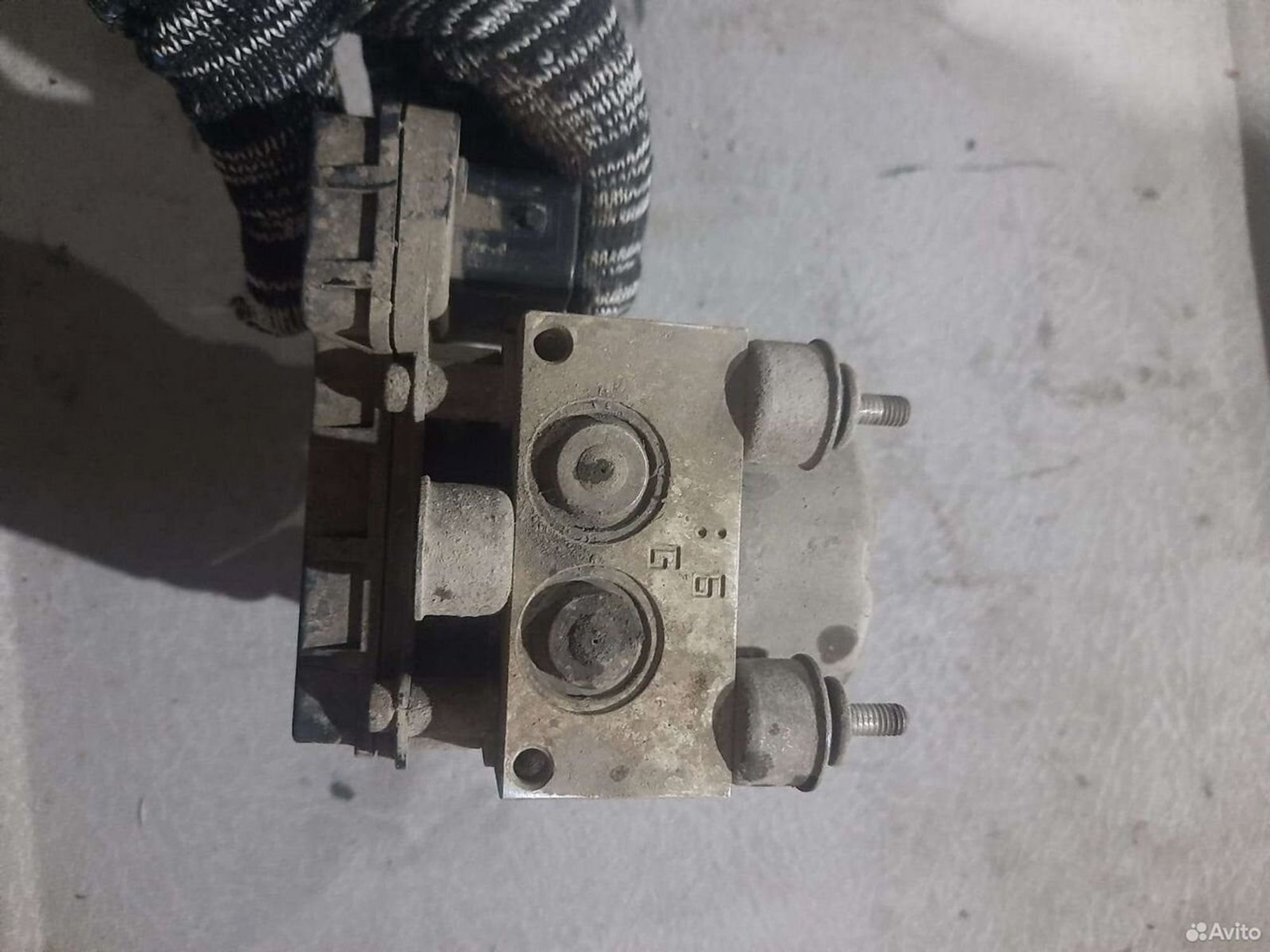 https://ycs.partsauto.market/partsauto-images/thmbs/2083c2a62fd034e59038f15de4c6b061/74b8a07874eb20e95682c9c8b19b50bd/91b5d4ba79c5a620b65d916c2b5966a8.jpg