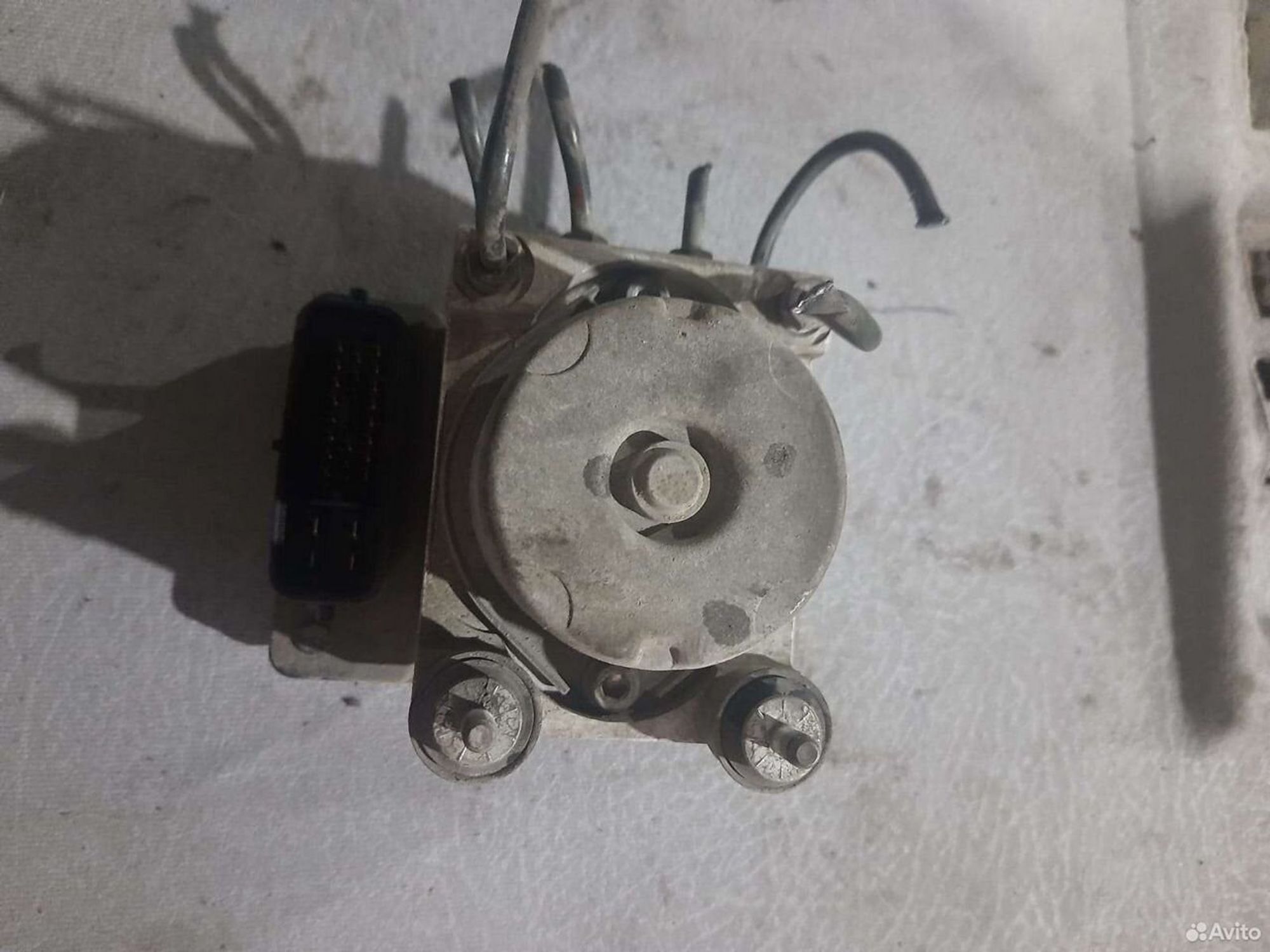 https://ycs.partsauto.market/partsauto-images/thmbs/2083c2a62fd034e59038f15de4c6b061/74b8a07874eb20e95682c9c8b19b50bd/add7df86b8f20b2544591ccb17326407.jpg