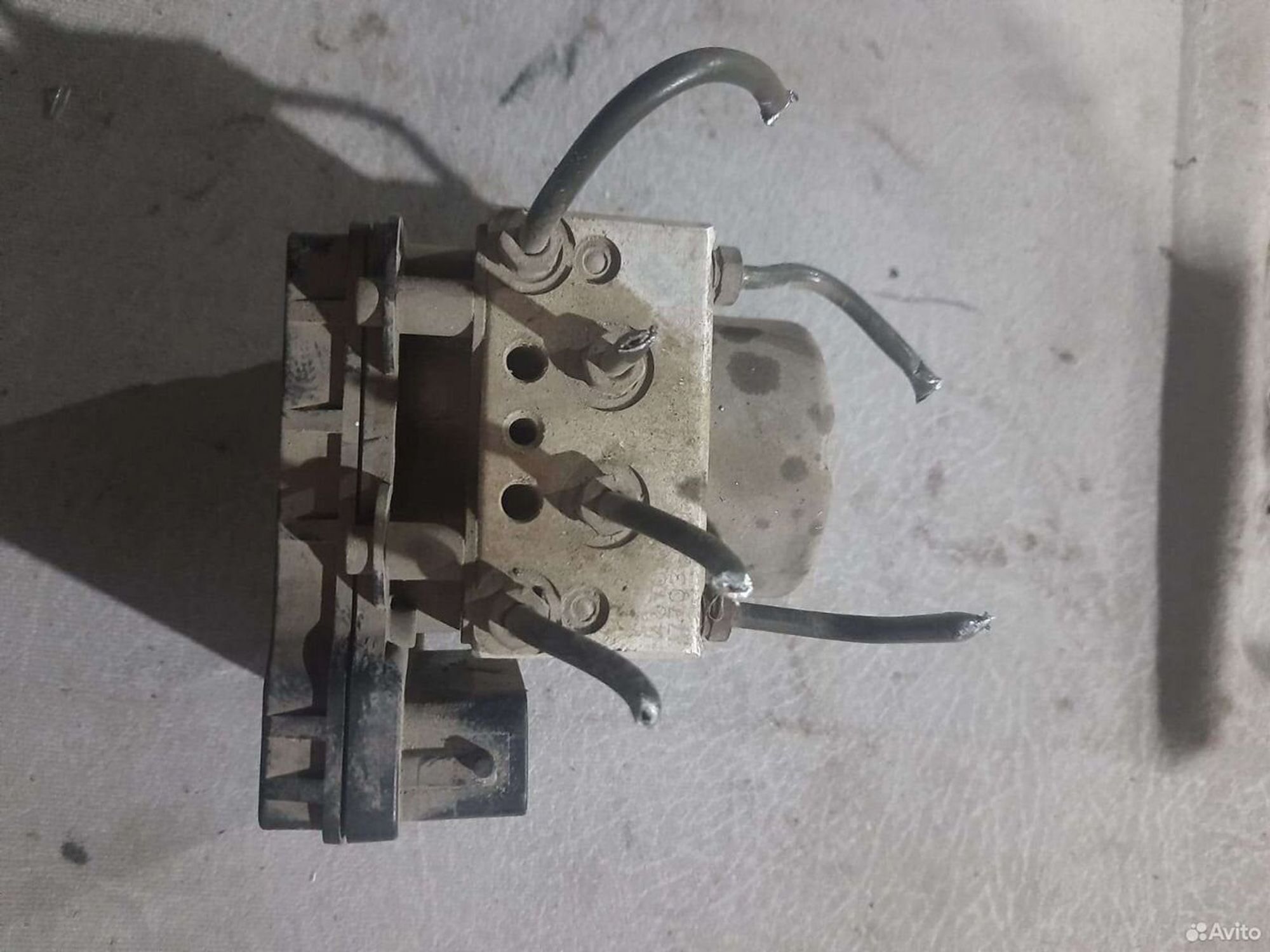 https://ycs.partsauto.market/partsauto-images/thmbs/2083c2a62fd034e59038f15de4c6b061/74b8a07874eb20e95682c9c8b19b50bd/b3e0448c0909a135c0ea978f4290a9f8.jpg
