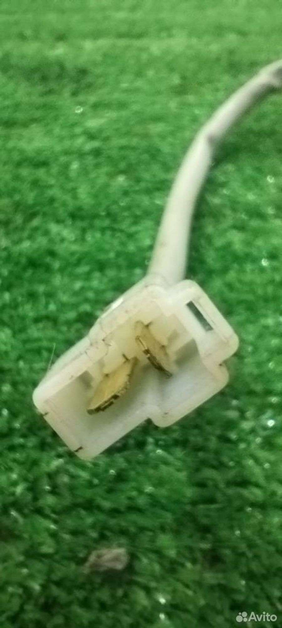 https://ycs.partsauto.market/partsauto-images/thmbs/2083c2a62fd034e59038f15de4c6b061/74cdd76d3138b9a617dc5de41a7f091d/0d7e70b7423a5ba86d4eae752324641a.jpg
