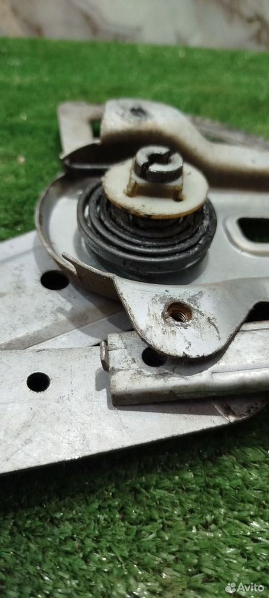 https://ycs.partsauto.market/partsauto-images/thmbs/2083c2a62fd034e59038f15de4c6b061/74cdd76d3138b9a617dc5de41a7f091d/7d07446c4f68149d210b74cfb0f9bb0b.jpg