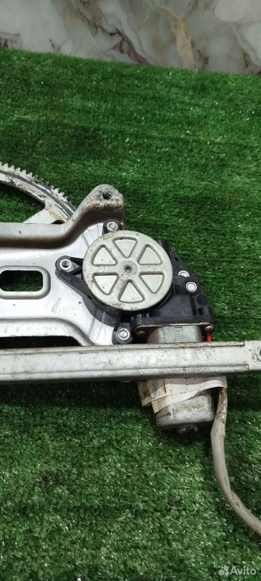 https://ycs.partsauto.market/partsauto-images/thmbs/2083c2a62fd034e59038f15de4c6b061/74cdd76d3138b9a617dc5de41a7f091d/badb3d6ee53aae039e0a64ec3a2b1703.jpg