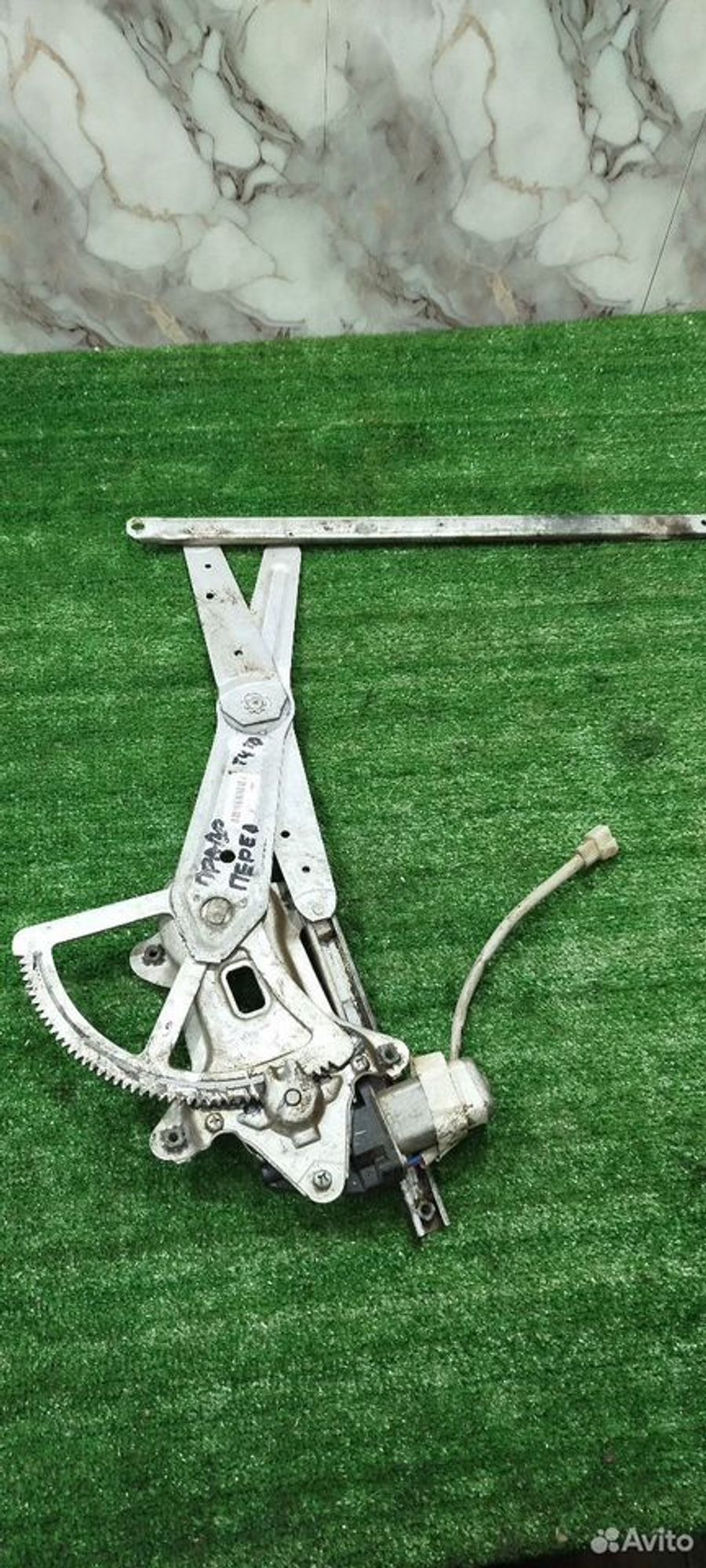https://ycs.partsauto.market/partsauto-images/thmbs/2083c2a62fd034e59038f15de4c6b061/74cdd76d3138b9a617dc5de41a7f091d/c43c9ebf73b33dbf4128f88616bf46dd.jpg