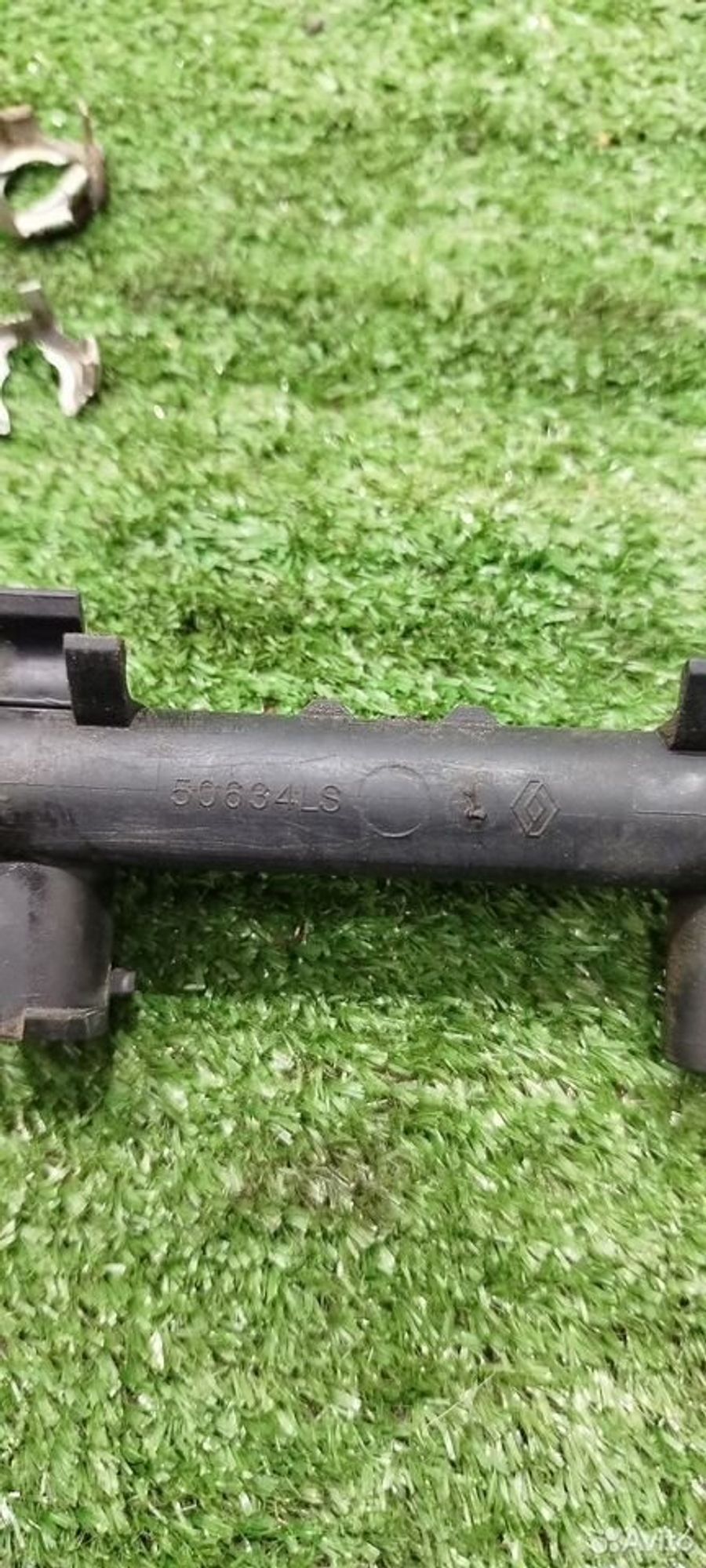 https://ycs.partsauto.market/partsauto-images/thmbs/2083c2a62fd034e59038f15de4c6b061/74f51d6b1ab457a8a30fa7ee8d4140f4/411e8cc464ac7302c864b31c7cad25de.jpg