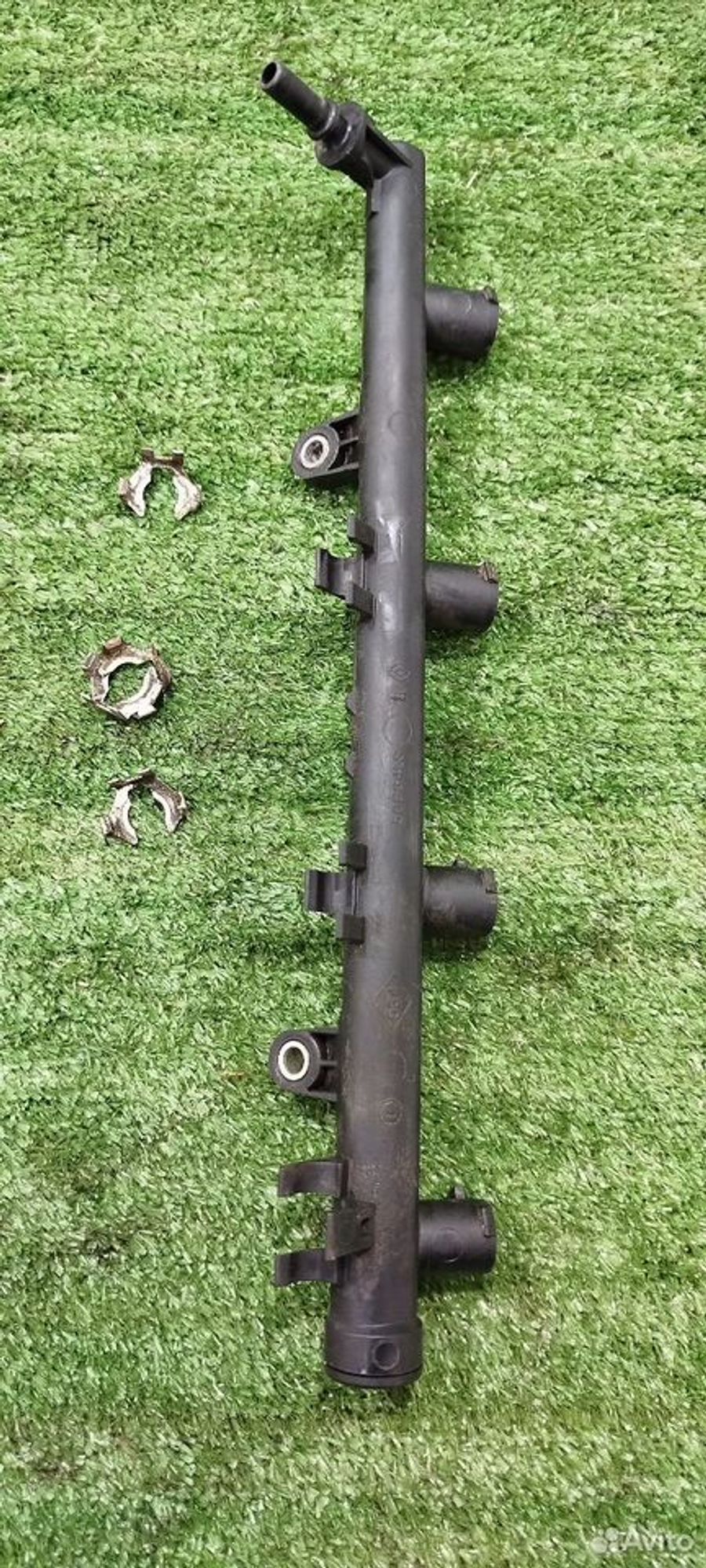 https://ycs.partsauto.market/partsauto-images/thmbs/2083c2a62fd034e59038f15de4c6b061/74f51d6b1ab457a8a30fa7ee8d4140f4/9f1f2b6c13b9720ea226a25352b18d67.jpg