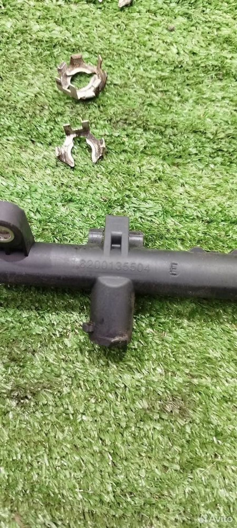 https://ycs.partsauto.market/partsauto-images/thmbs/2083c2a62fd034e59038f15de4c6b061/74f51d6b1ab457a8a30fa7ee8d4140f4/c6aa59b3df100c4bca94c16a33732b03.jpg