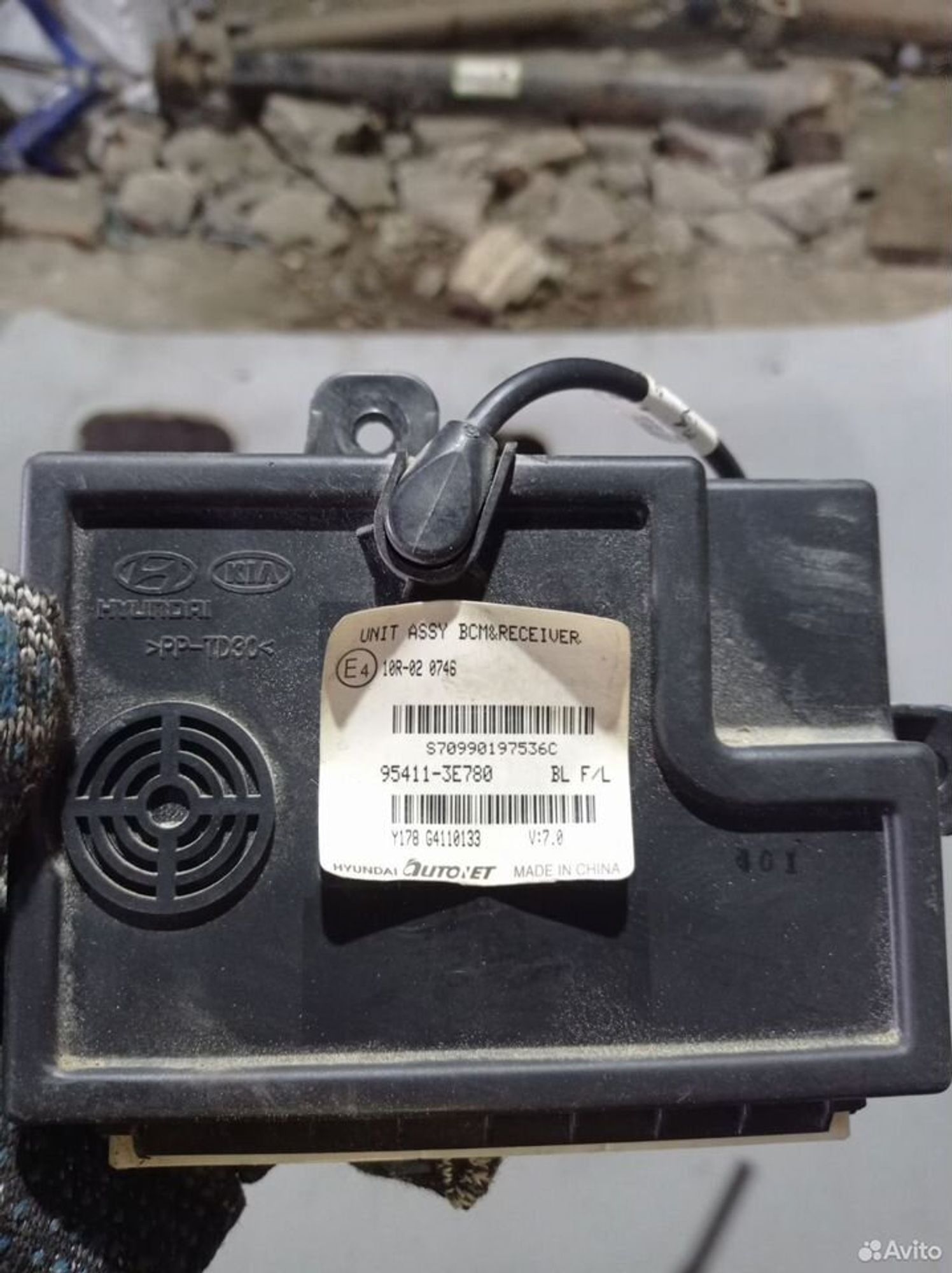 https://ycs.partsauto.market/partsauto-images/thmbs/2083c2a62fd034e59038f15de4c6b061/74f9a21b3580f31ced8edab08a740b36/5050354b927cdca12da565c00b54dcc3.jpg