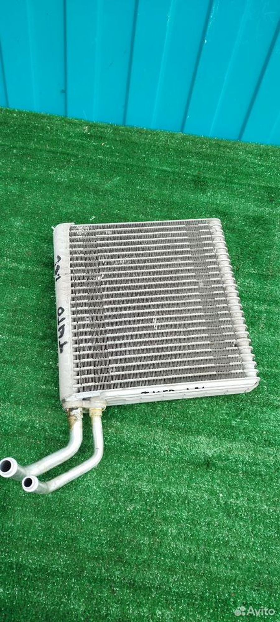 https://ycs.partsauto.market/partsauto-images/thmbs/2083c2a62fd034e59038f15de4c6b061/75e6f3d31a5fab60ef0e14192666ab2a/395a91764c903bd090ecd2907316ac58.jpg