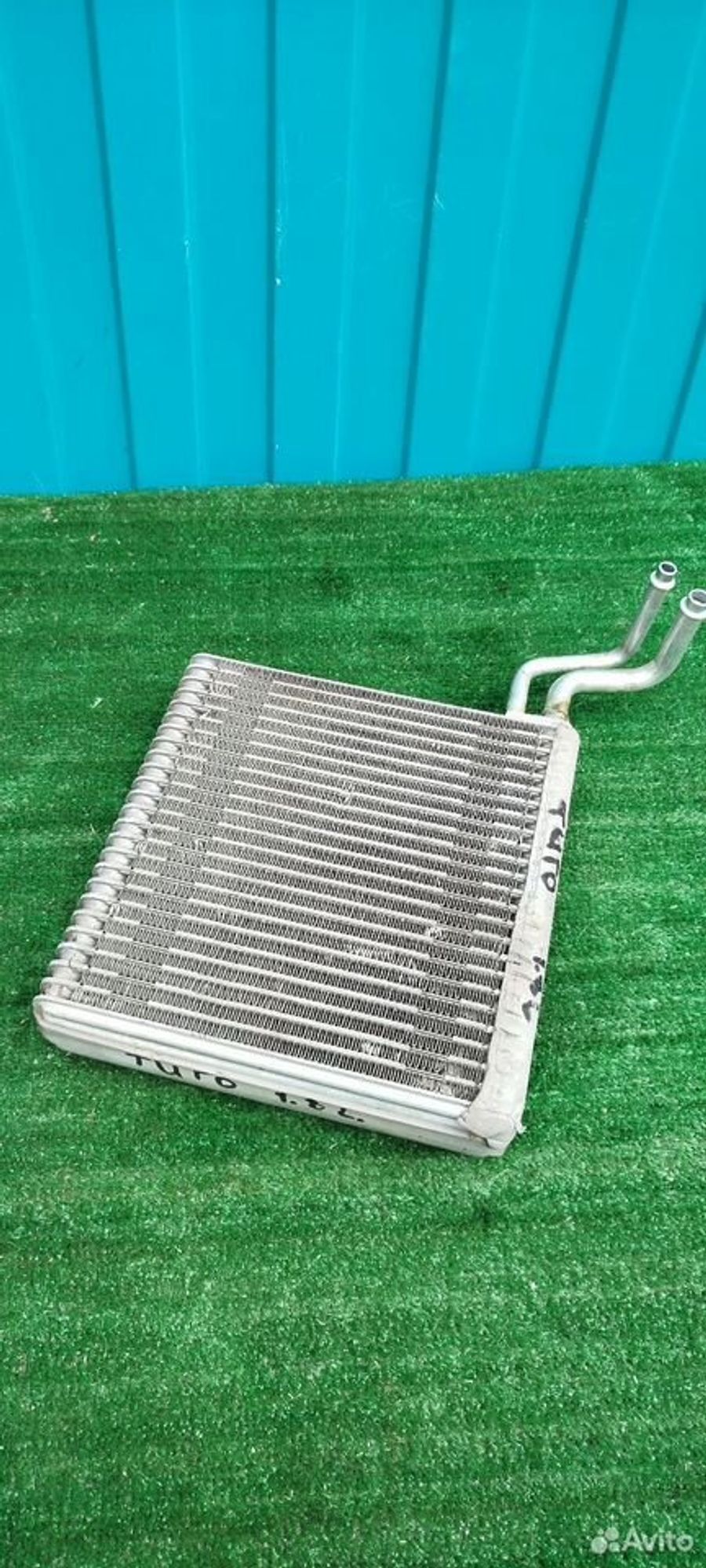 https://ycs.partsauto.market/partsauto-images/thmbs/2083c2a62fd034e59038f15de4c6b061/75e6f3d31a5fab60ef0e14192666ab2a/767ec45efc888ff415c7581505e6802e.jpg