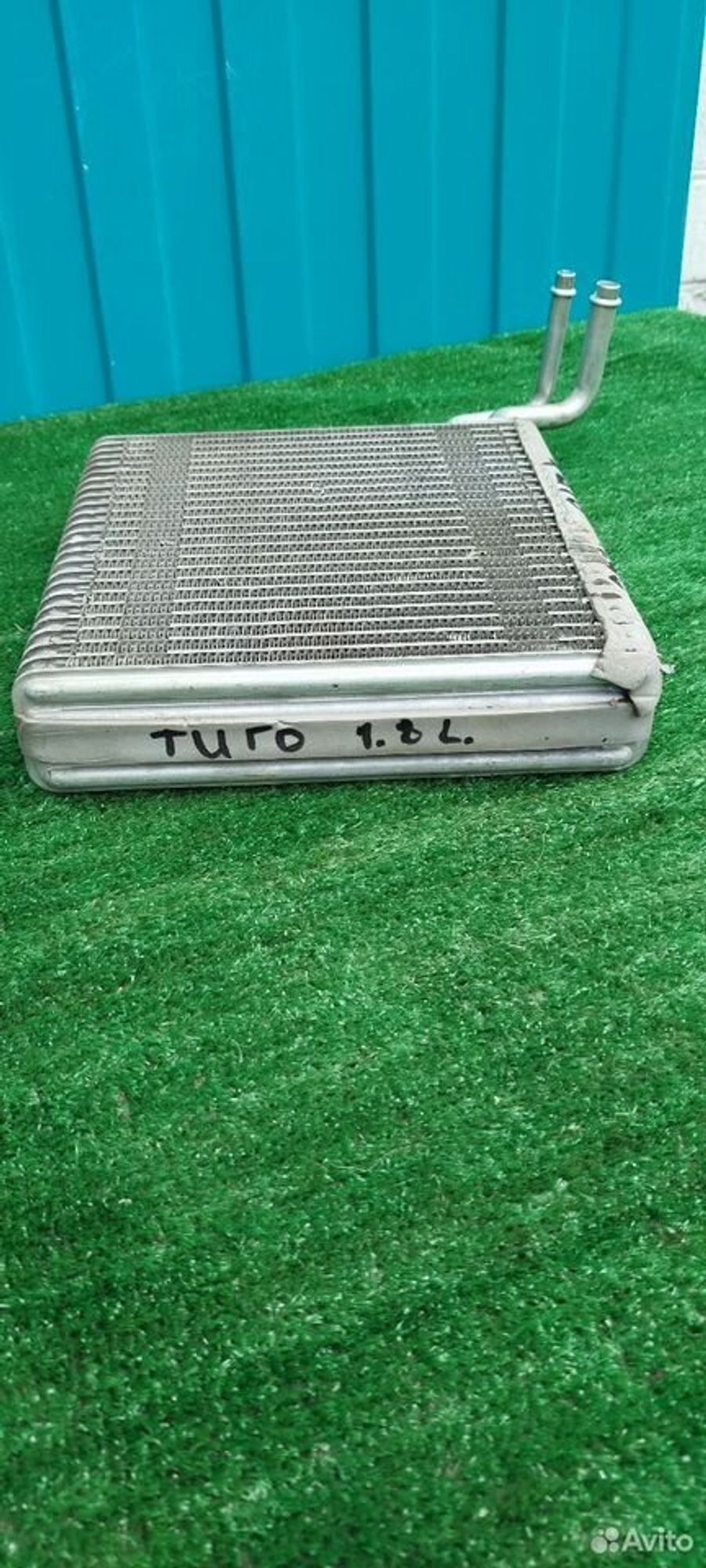 https://ycs.partsauto.market/partsauto-images/thmbs/2083c2a62fd034e59038f15de4c6b061/75e6f3d31a5fab60ef0e14192666ab2a/d7300ee994424694dac3e9d7091e3b26.jpg