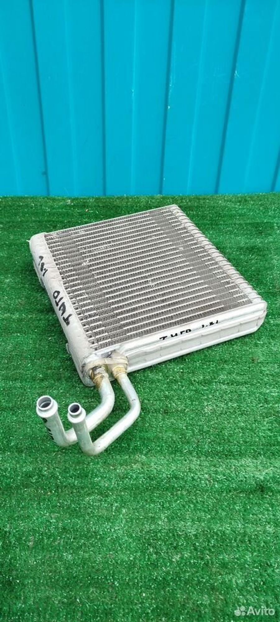 https://ycs.partsauto.market/partsauto-images/thmbs/2083c2a62fd034e59038f15de4c6b061/75e6f3d31a5fab60ef0e14192666ab2a/f1d4fe82f0ab87d4f87f4ec9343d3355.jpg