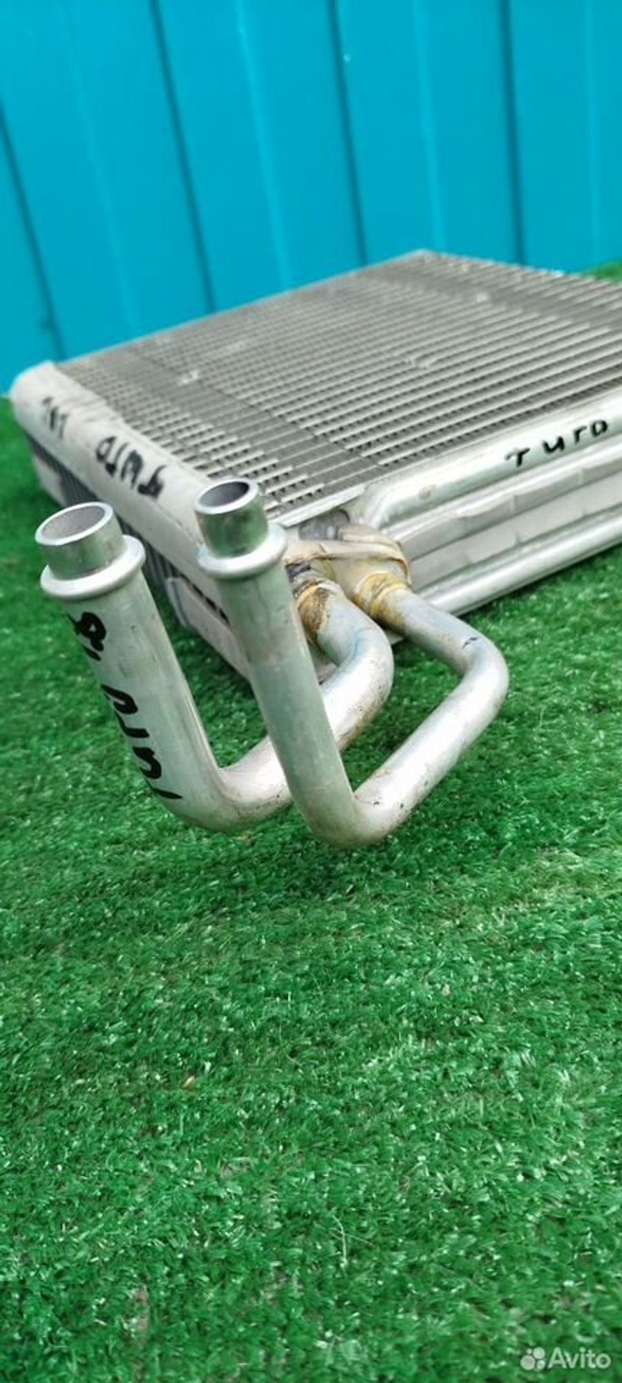 https://ycs.partsauto.market/partsauto-images/thmbs/2083c2a62fd034e59038f15de4c6b061/75e6f3d31a5fab60ef0e14192666ab2a/f3f69fefa367f8d60716f81187a1c84c.jpg
