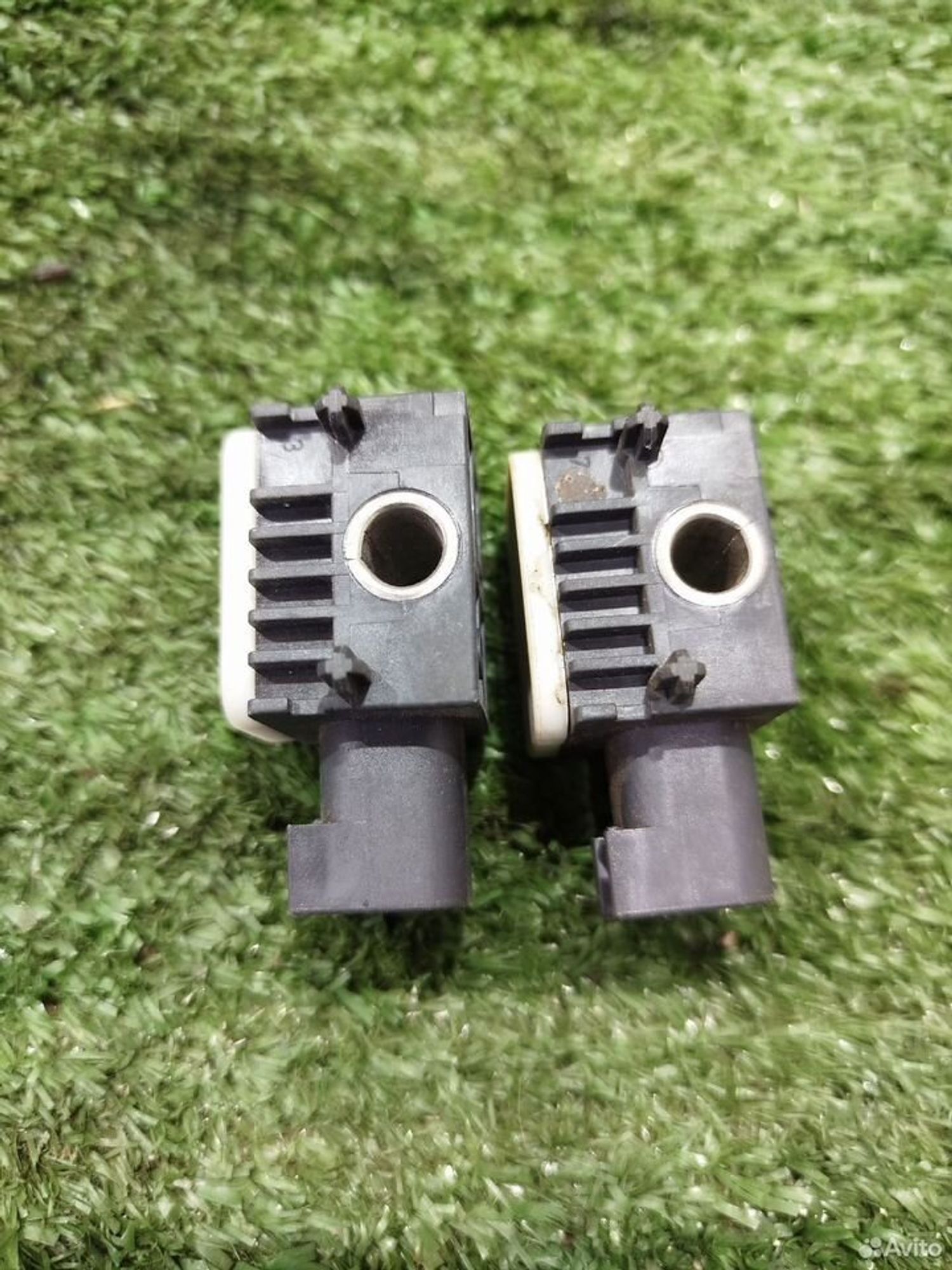 https://ycs.partsauto.market/partsauto-images/thmbs/2083c2a62fd034e59038f15de4c6b061/75ebfc6883361eaed3e5e3e3425f89bd/0d158b82b2fd497458527c9317171a8d.jpg