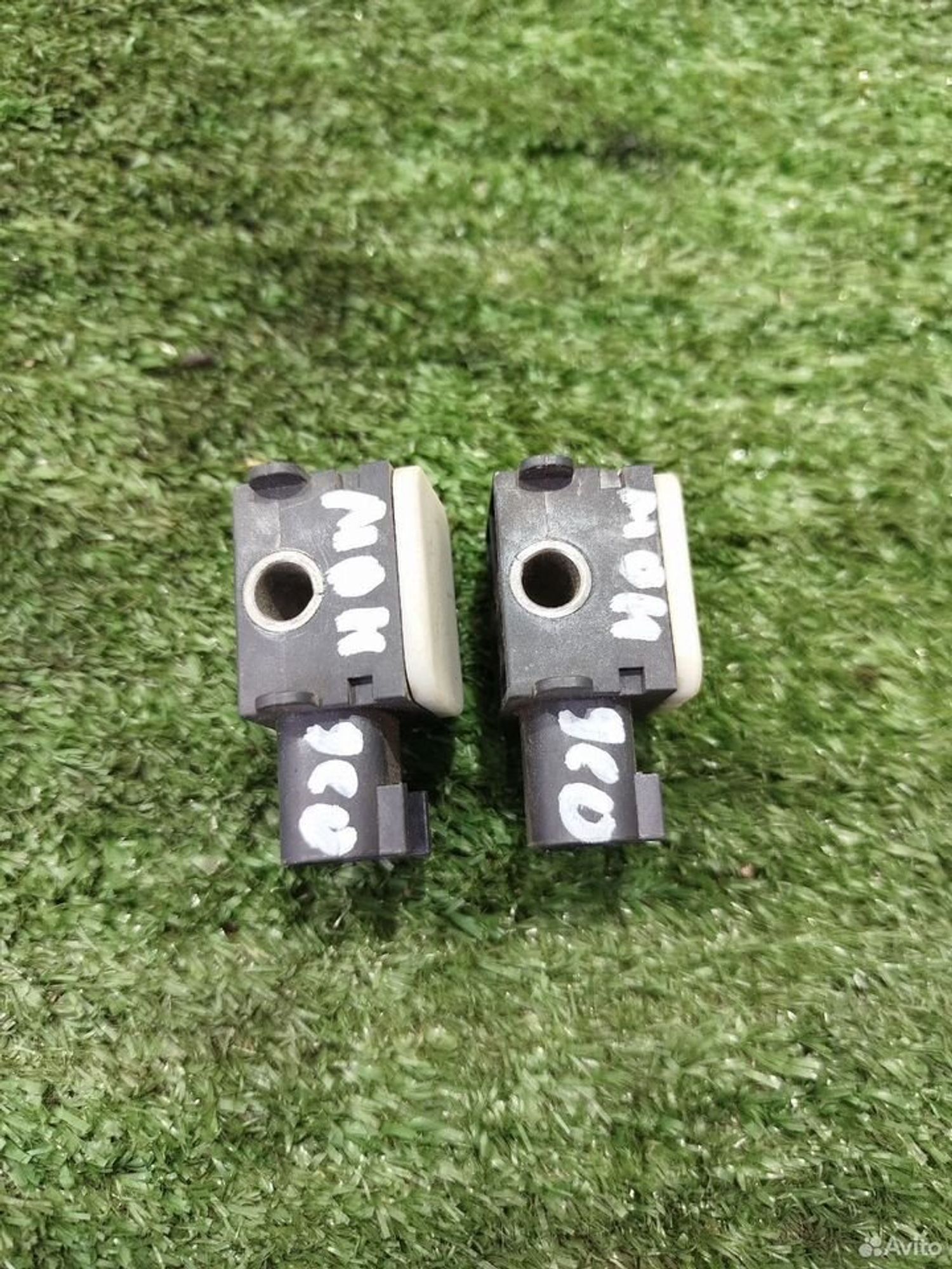 https://ycs.partsauto.market/partsauto-images/thmbs/2083c2a62fd034e59038f15de4c6b061/75ebfc6883361eaed3e5e3e3425f89bd/c65c2a085e0f5f0e58a9bd37814348a0.jpg