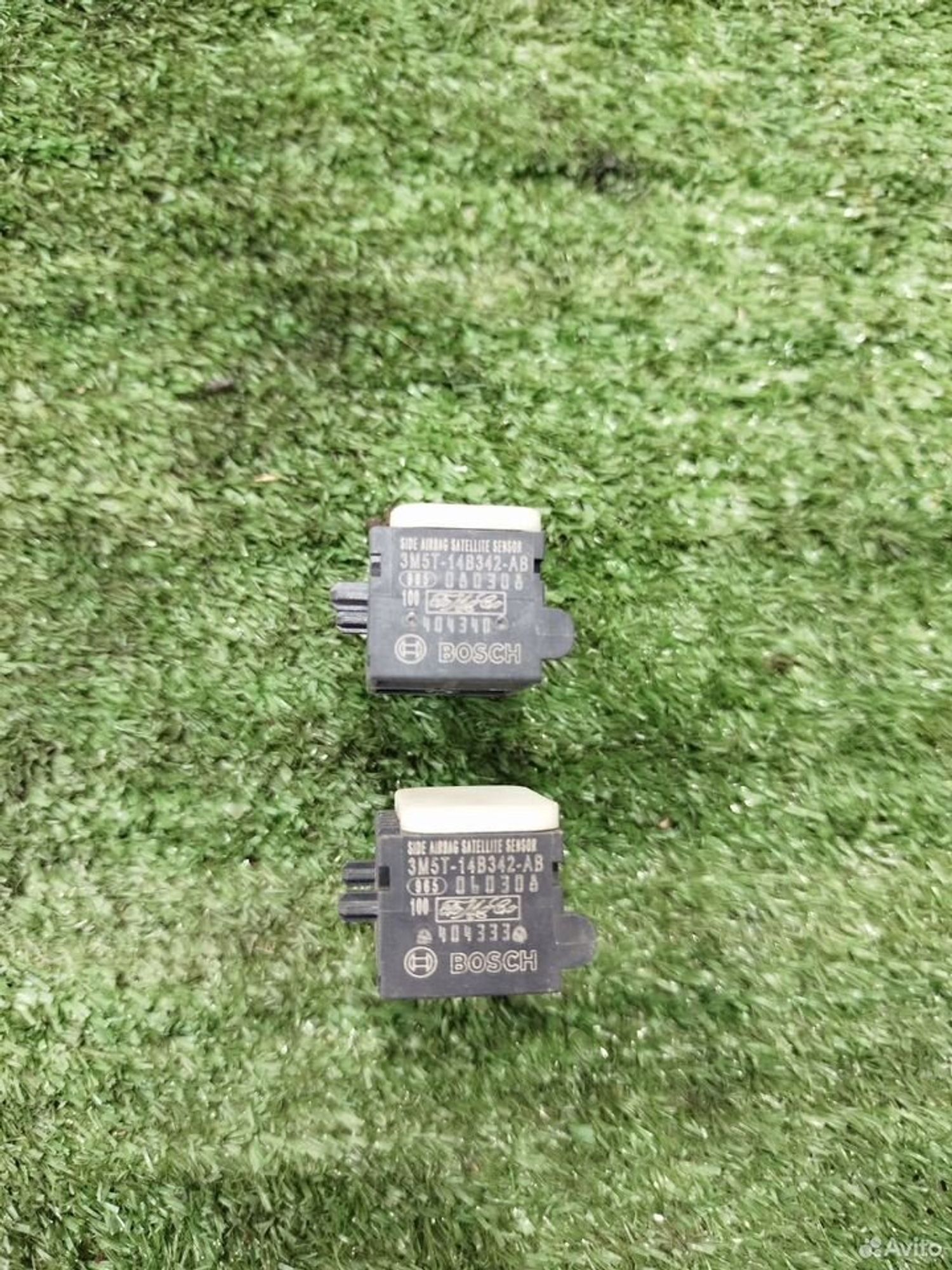 https://ycs.partsauto.market/partsauto-images/thmbs/2083c2a62fd034e59038f15de4c6b061/75ebfc6883361eaed3e5e3e3425f89bd/dc8ff90f008eba70f1b536c1606f957a.jpg