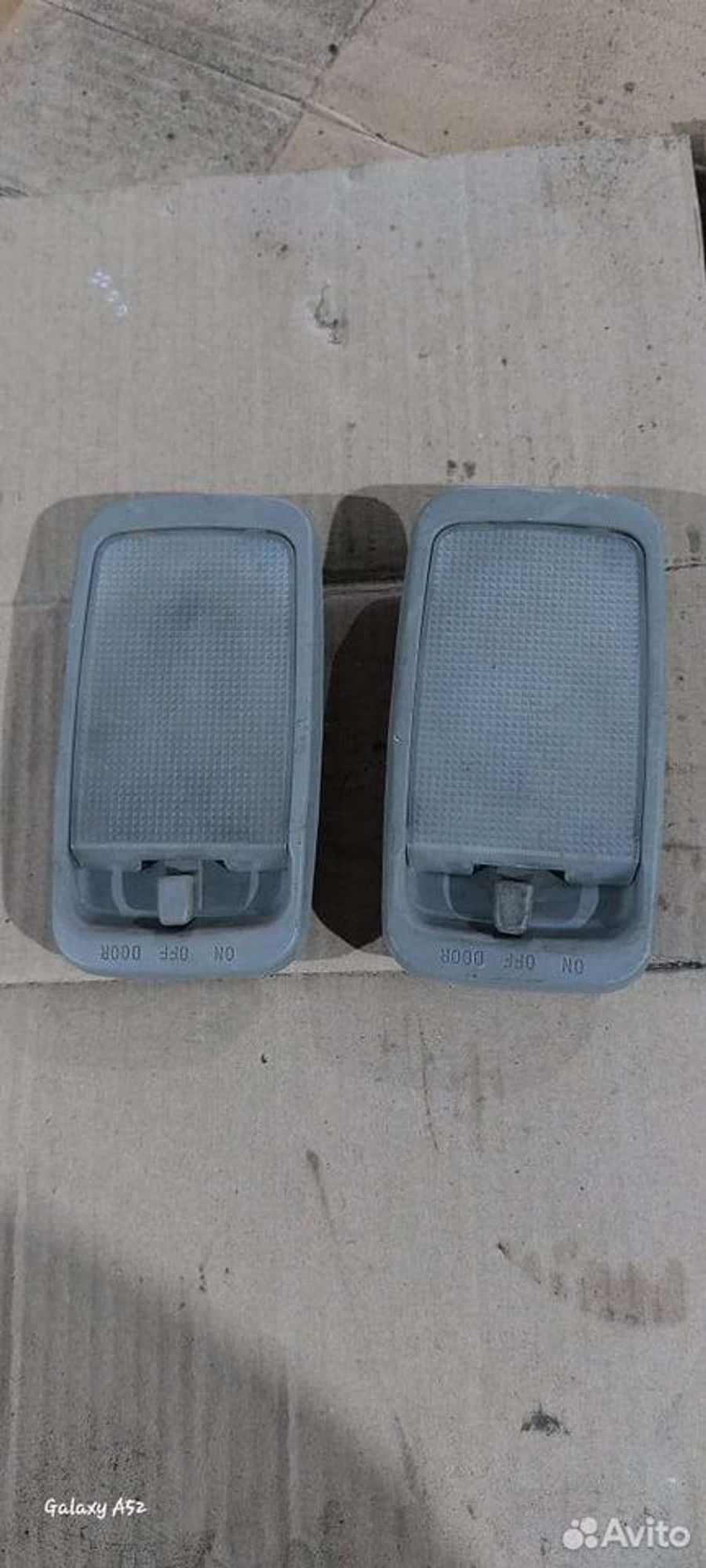 https://ycs.partsauto.market/partsauto-images/thmbs/2083c2a62fd034e59038f15de4c6b061/760f1efaa044ecfe0c6848468c80a460/487749960bc092d9340ab206124c3b9b.jpg