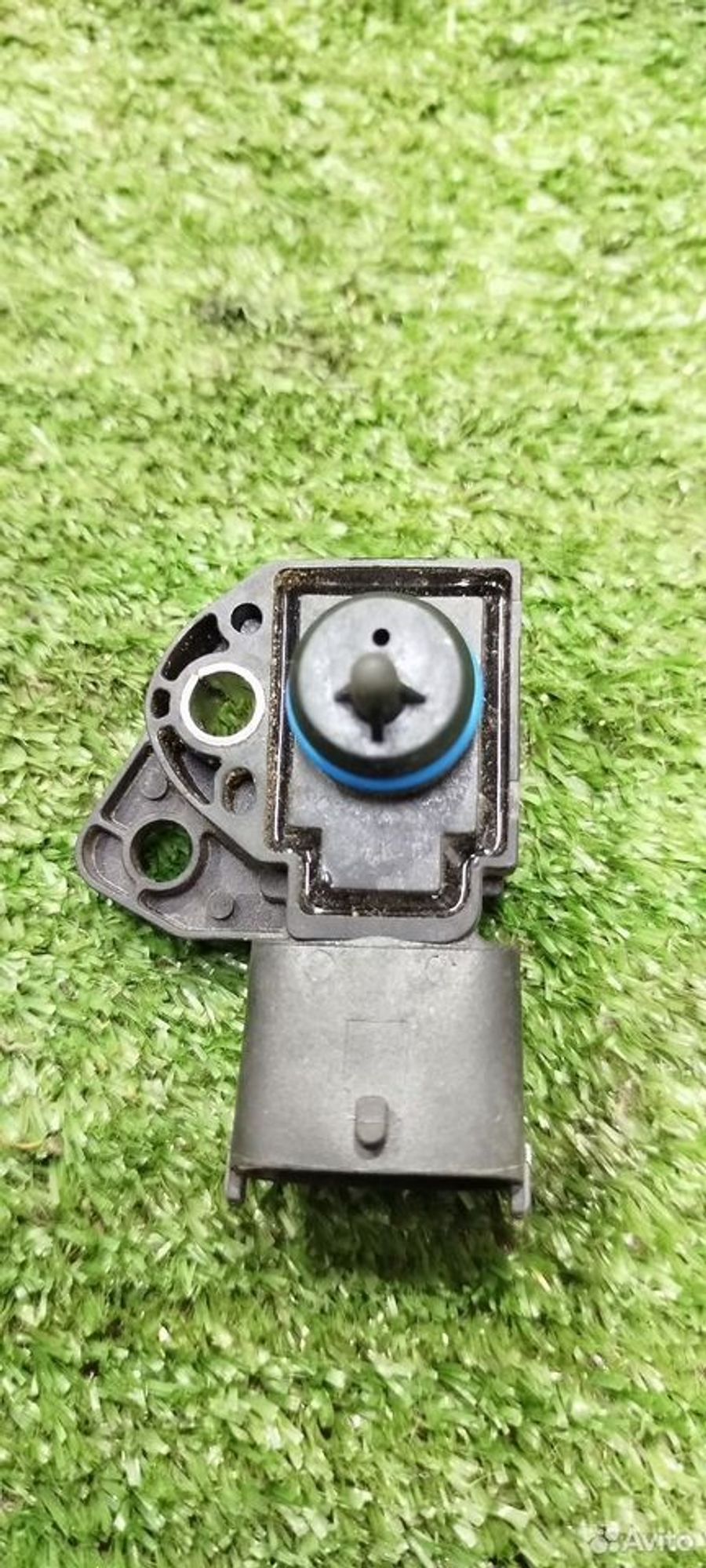https://ycs.partsauto.market/partsauto-images/thmbs/2083c2a62fd034e59038f15de4c6b061/7632c97185f18f8333fba9d7fa68d978/0fa969420e03078df5321929dda2e97e.jpg