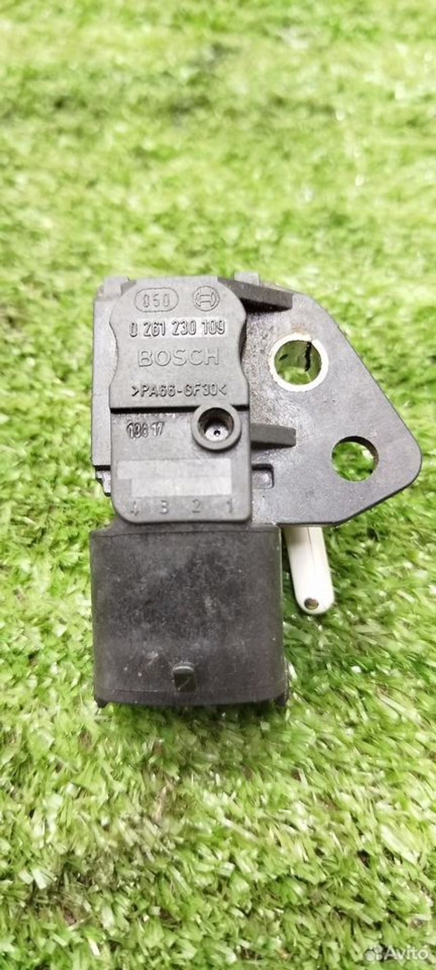 https://ycs.partsauto.market/partsauto-images/thmbs/2083c2a62fd034e59038f15de4c6b061/7632c97185f18f8333fba9d7fa68d978/46a7fad84a37a342ca2c3db30985d8f6.jpg
