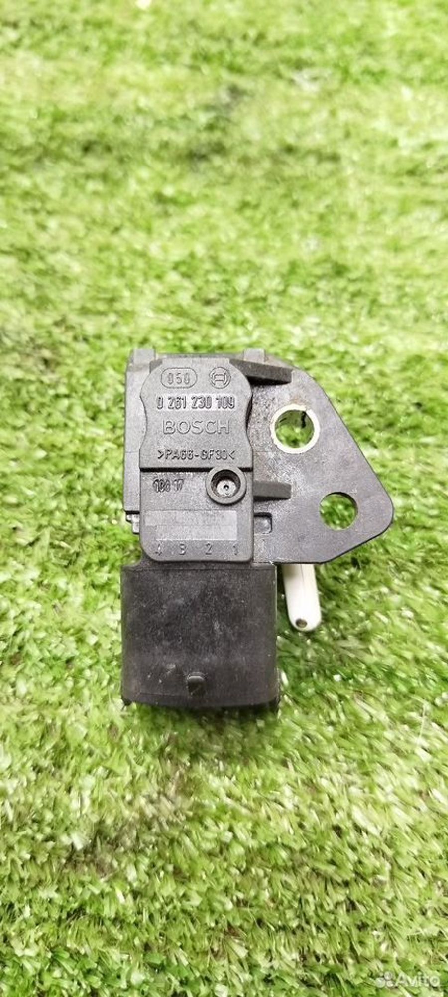 https://ycs.partsauto.market/partsauto-images/thmbs/2083c2a62fd034e59038f15de4c6b061/7632c97185f18f8333fba9d7fa68d978/eba3d65b0e970c1e90fa23fe8fde4289.jpg