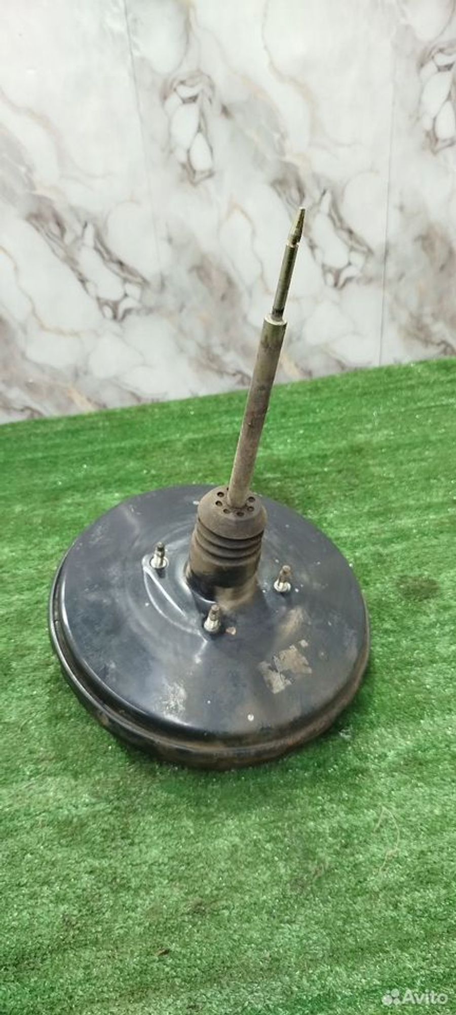 https://ycs.partsauto.market/partsauto-images/thmbs/2083c2a62fd034e59038f15de4c6b061/764b19d0a4d5e05a88f6c4a25f0076f5/3bf06ff1928c51e68941ce6ea5dded18.jpg
