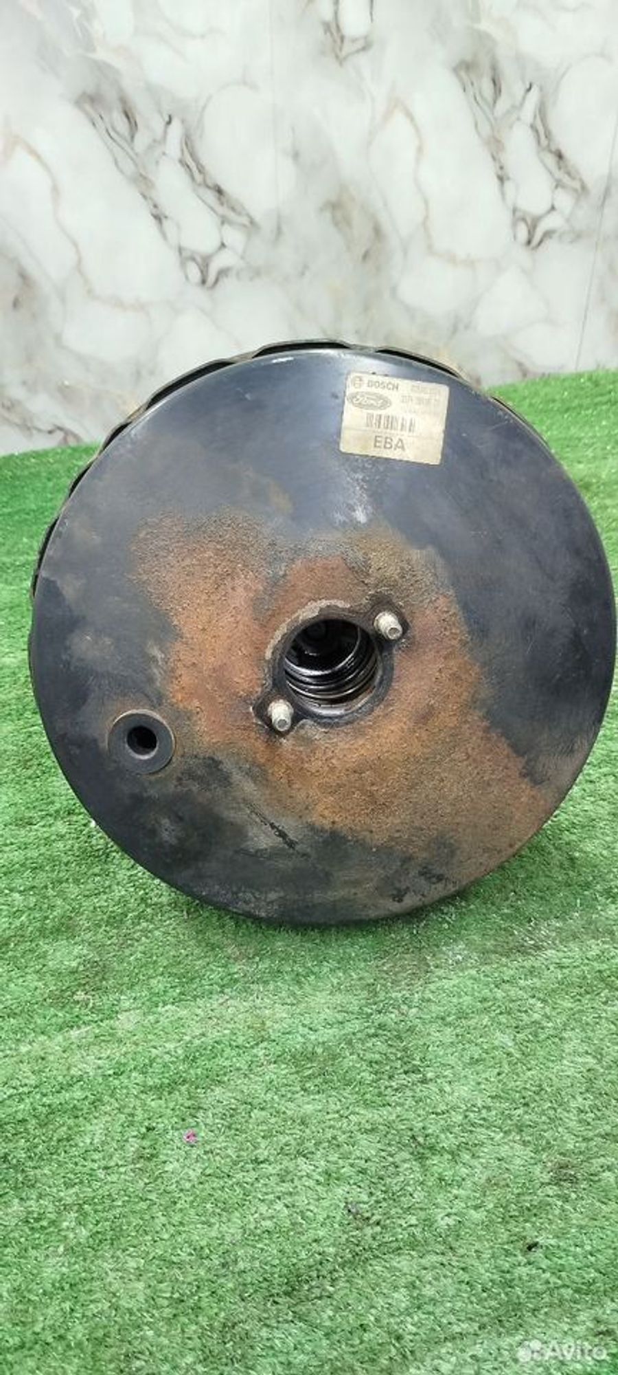 https://ycs.partsauto.market/partsauto-images/thmbs/2083c2a62fd034e59038f15de4c6b061/764b19d0a4d5e05a88f6c4a25f0076f5/4afc09a1755d75b0a4fcbb831745f08b.jpg