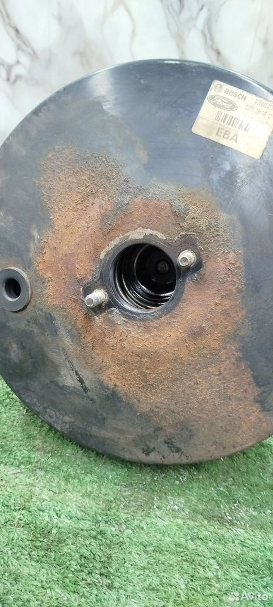 https://ycs.partsauto.market/partsauto-images/thmbs/2083c2a62fd034e59038f15de4c6b061/764b19d0a4d5e05a88f6c4a25f0076f5/6b90e6a5082a3263ba49460f0ebd9f32.jpg