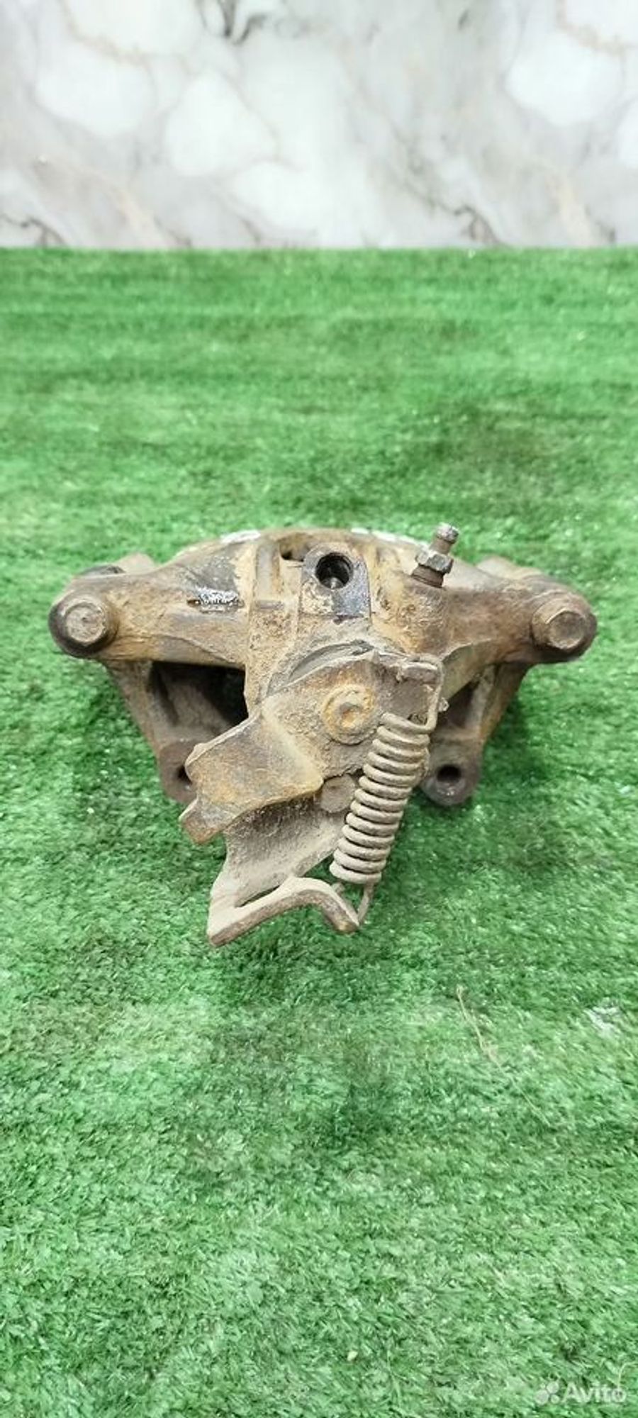 https://ycs.partsauto.market/partsauto-images/thmbs/2083c2a62fd034e59038f15de4c6b061/770ef8a5740e4747e1a9ab04d2554de3/5c8f4808b302480760bae6fc6162cc44.jpg