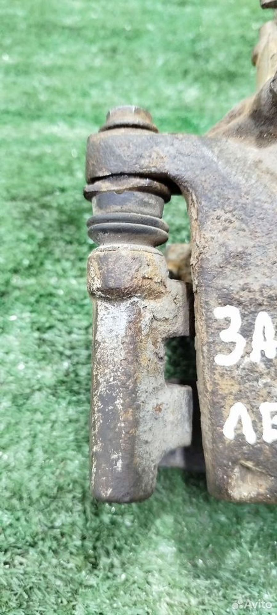 https://ycs.partsauto.market/partsauto-images/thmbs/2083c2a62fd034e59038f15de4c6b061/770ef8a5740e4747e1a9ab04d2554de3/aea9e3f30f7e7771e34ea1b01c90a276.jpg