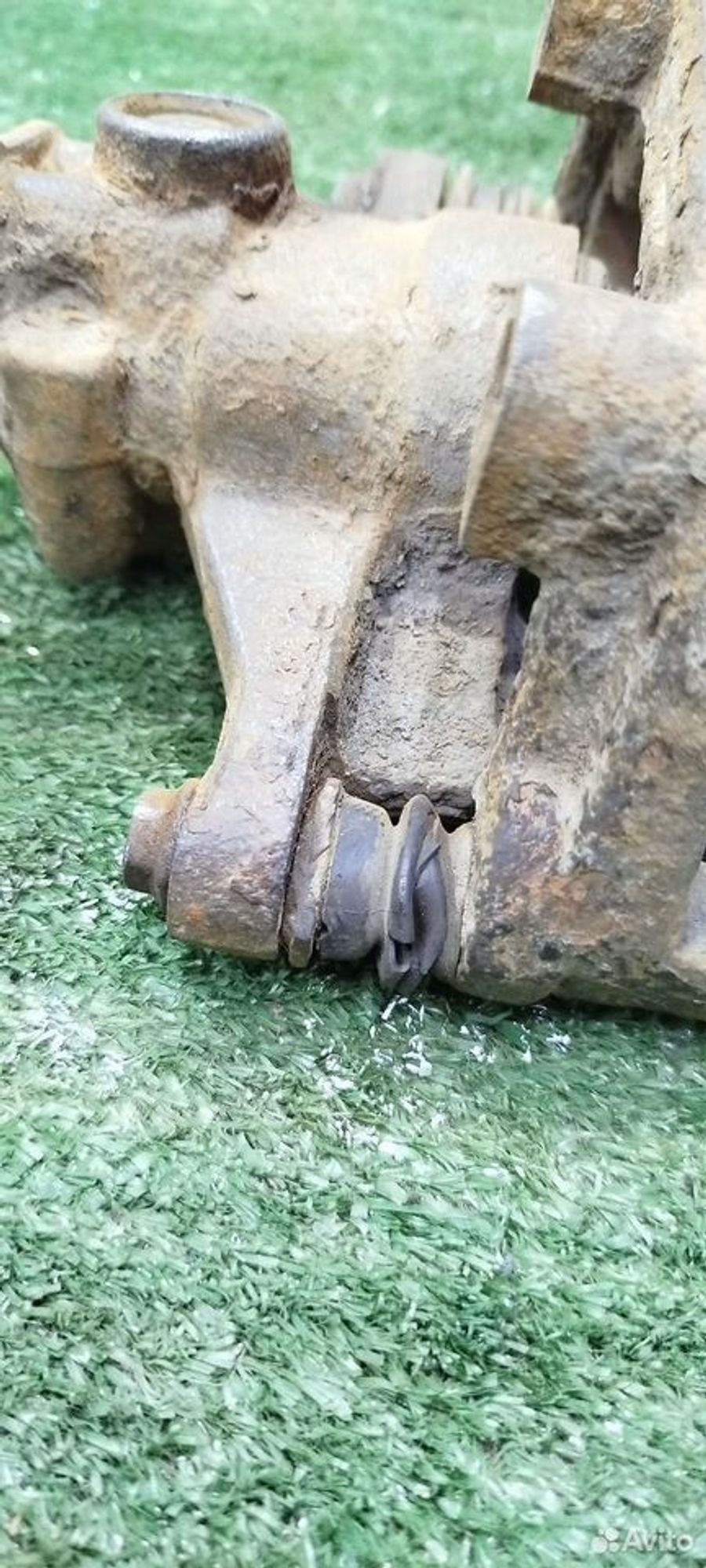 https://ycs.partsauto.market/partsauto-images/thmbs/2083c2a62fd034e59038f15de4c6b061/770ef8a5740e4747e1a9ab04d2554de3/af1847093cda1518c1116a5ad2f8b9c9.jpg