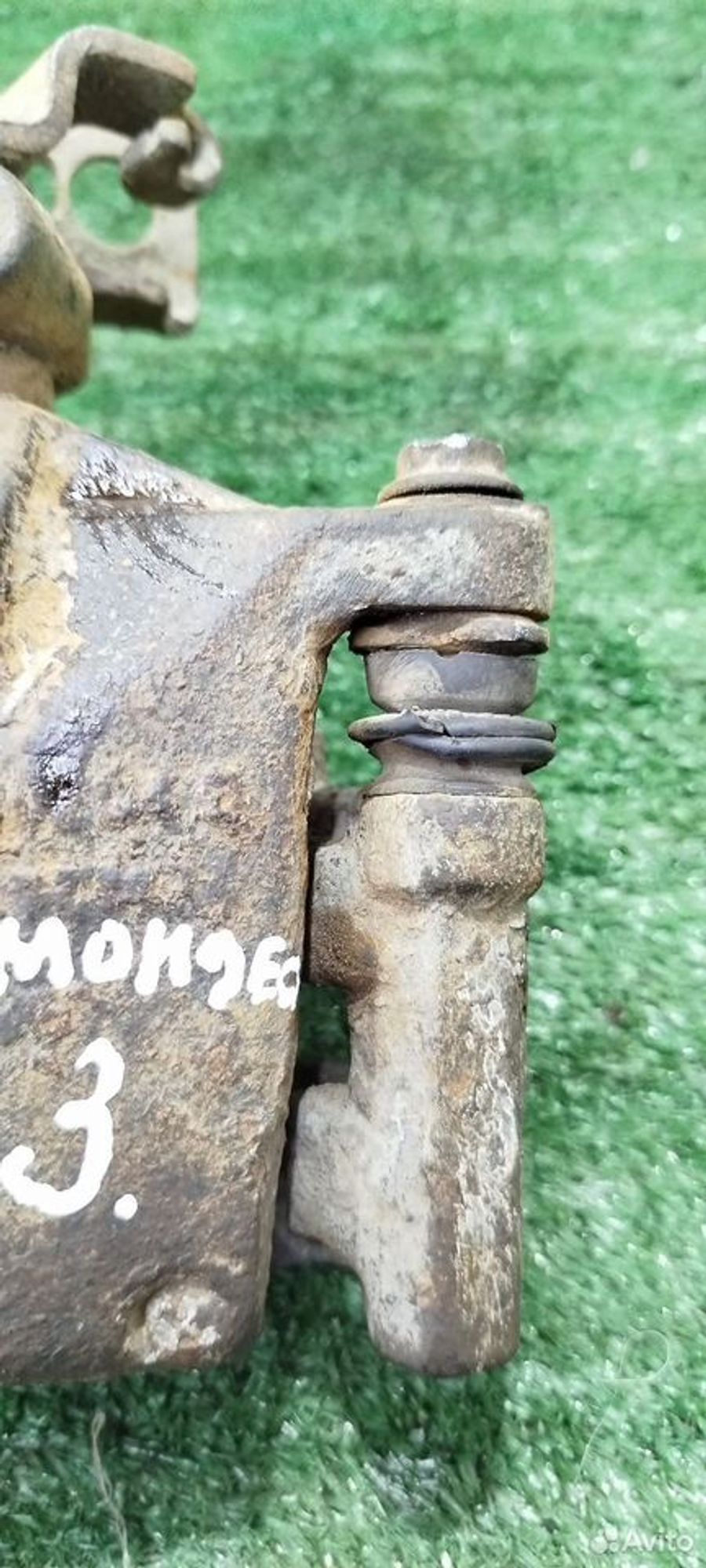 https://ycs.partsauto.market/partsauto-images/thmbs/2083c2a62fd034e59038f15de4c6b061/770ef8a5740e4747e1a9ab04d2554de3/cd514ac04e81bb9533e1f6987e9146ea.jpg