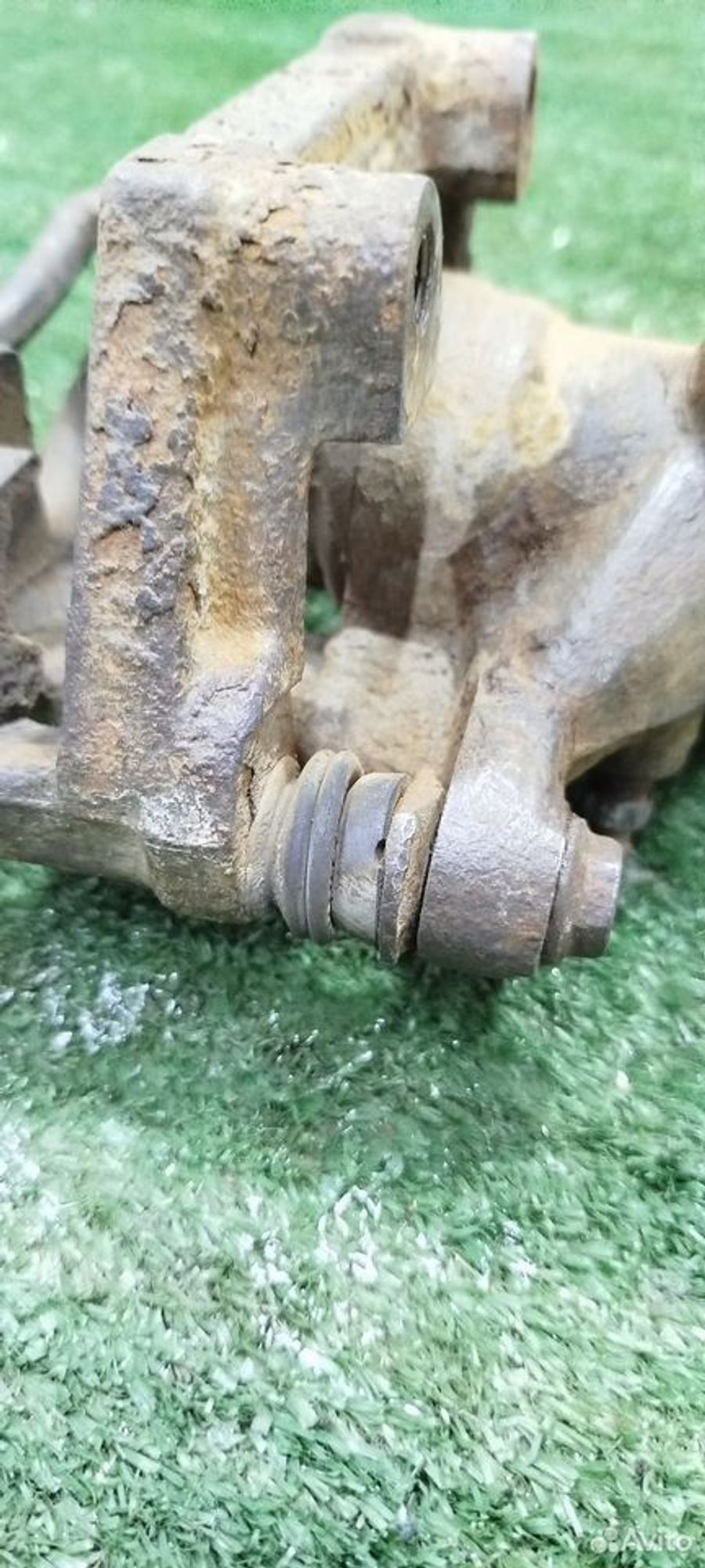 https://ycs.partsauto.market/partsauto-images/thmbs/2083c2a62fd034e59038f15de4c6b061/770ef8a5740e4747e1a9ab04d2554de3/d555c06530ffe6fae98228a0ee63cbe5.jpg