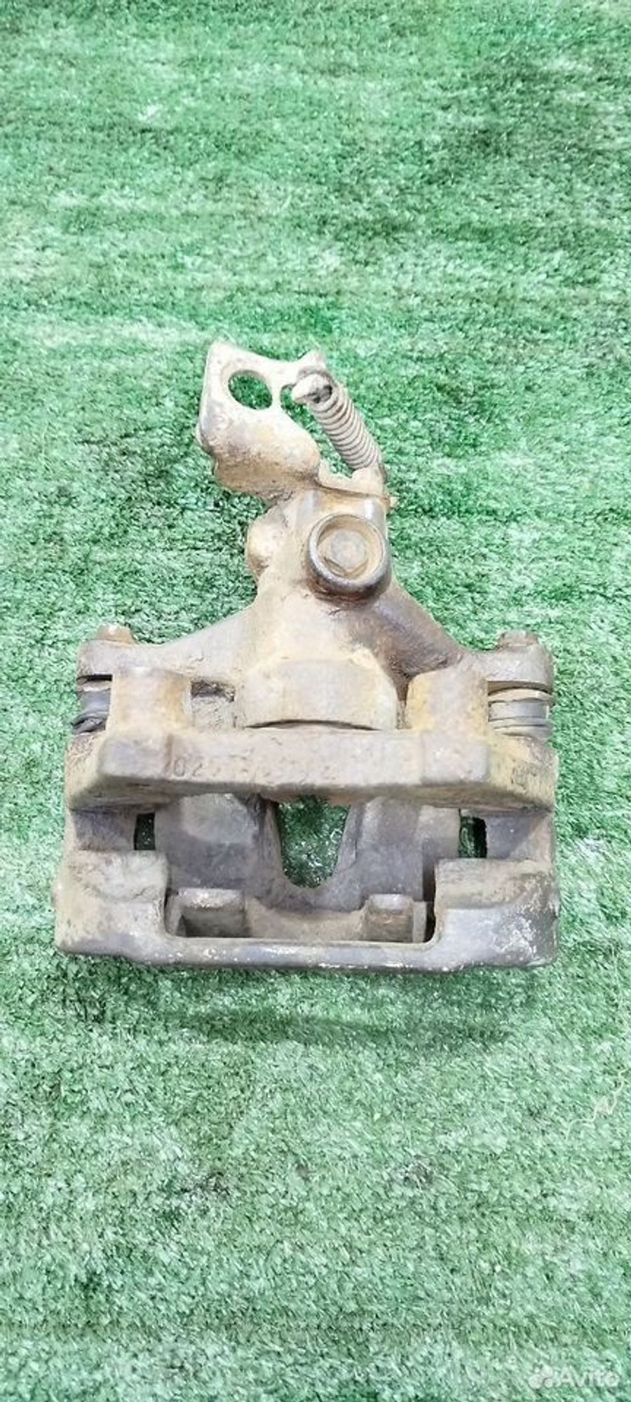 https://ycs.partsauto.market/partsauto-images/thmbs/2083c2a62fd034e59038f15de4c6b061/770ef8a5740e4747e1a9ab04d2554de3/e4bbc44afd6cd3dd06a3eee04eb33a88.jpg