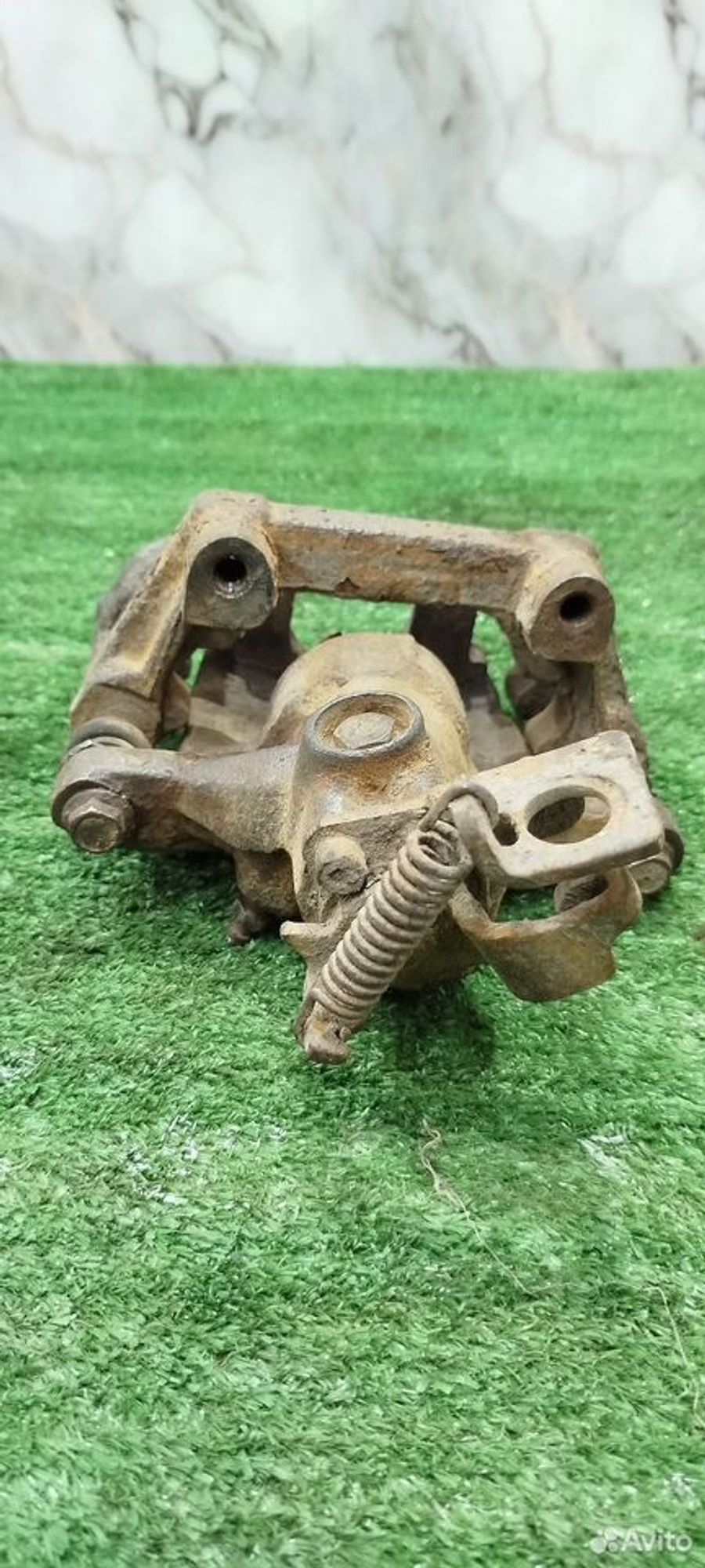 https://ycs.partsauto.market/partsauto-images/thmbs/2083c2a62fd034e59038f15de4c6b061/770ef8a5740e4747e1a9ab04d2554de3/e83d1f5651285c47e6e0b6fb16d81190.jpg