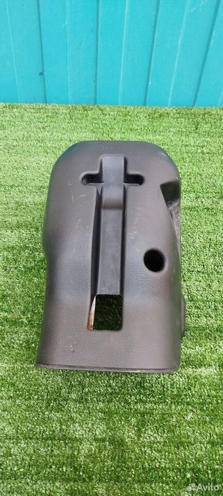 https://ycs.partsauto.market/partsauto-images/thmbs/2083c2a62fd034e59038f15de4c6b061/772375f0859aa4812aca6f3fac9f7c2f/53ea113e01e6132b360eda9c8a0dfa2f.jpg
