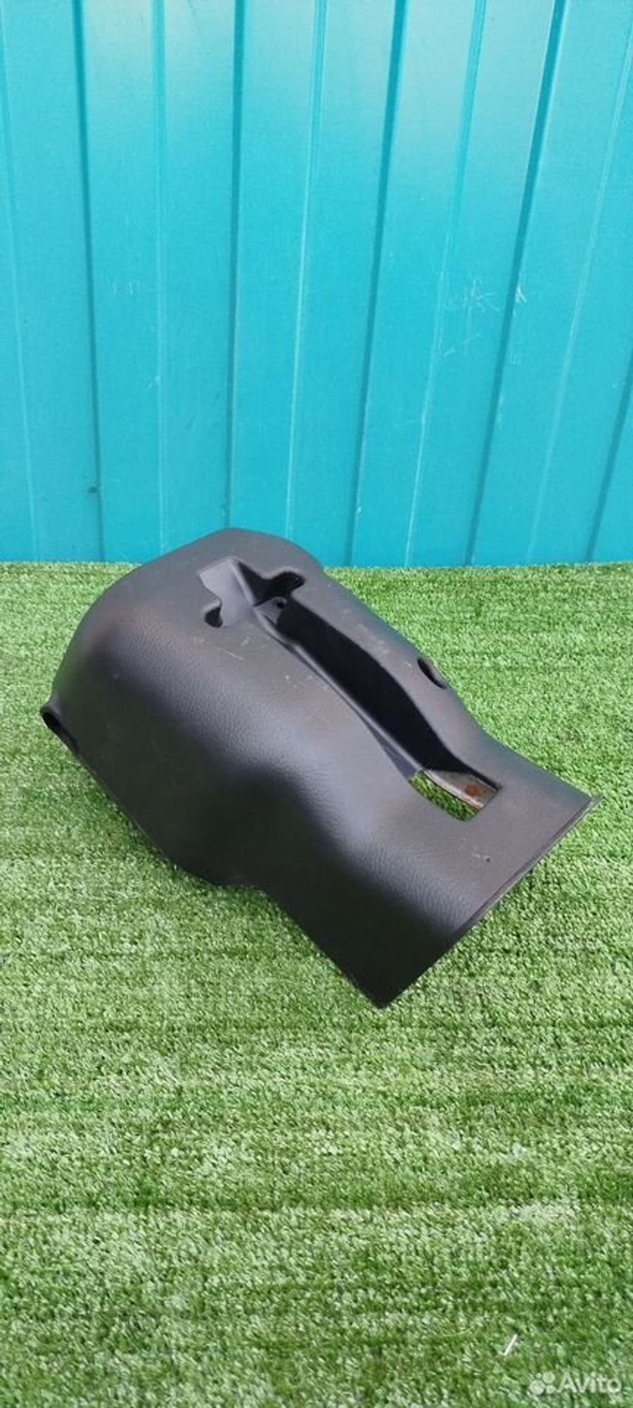 https://ycs.partsauto.market/partsauto-images/thmbs/2083c2a62fd034e59038f15de4c6b061/772375f0859aa4812aca6f3fac9f7c2f/585a27b596721f1d45825e97963bea53.jpg