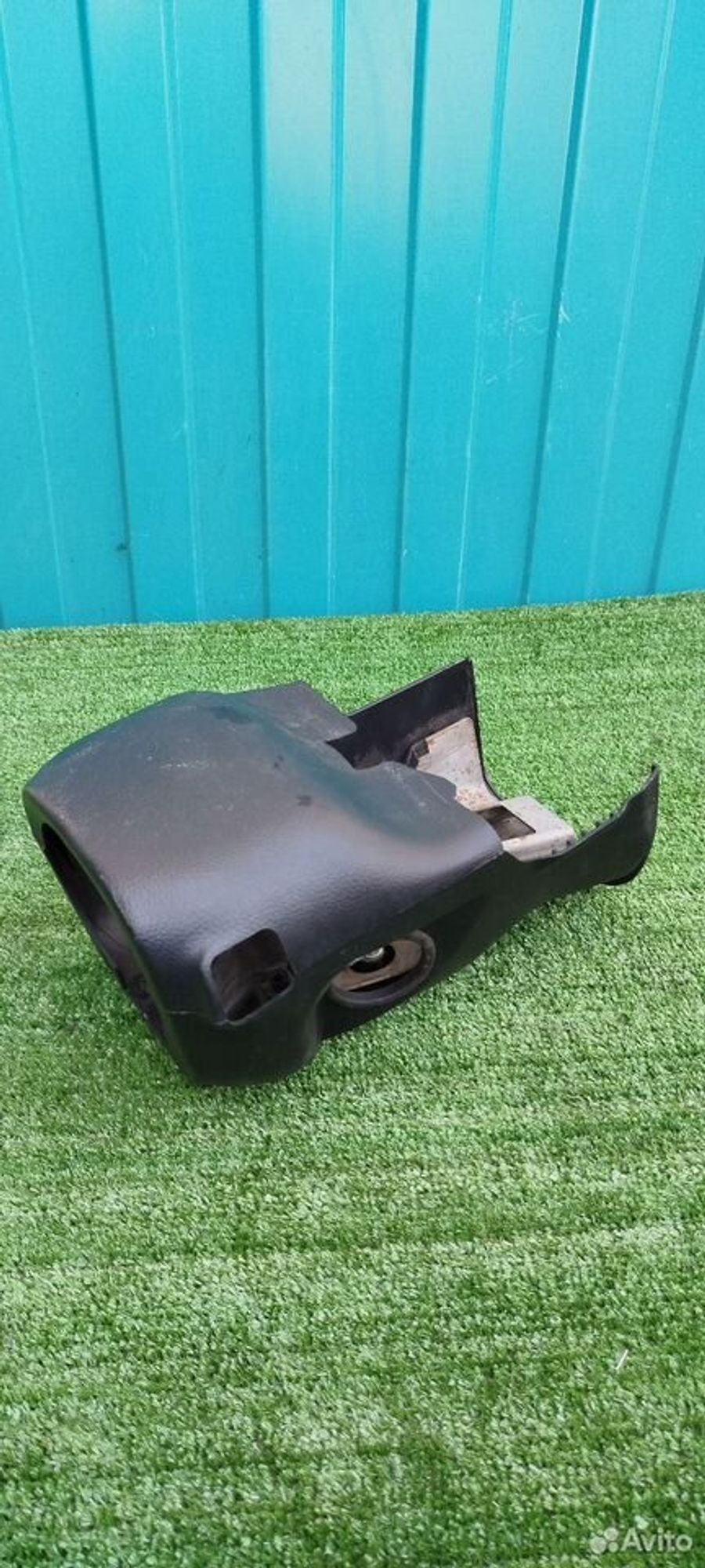 https://ycs.partsauto.market/partsauto-images/thmbs/2083c2a62fd034e59038f15de4c6b061/772375f0859aa4812aca6f3fac9f7c2f/897de7d6f659493bb6eda1248e8f6b84.jpg
