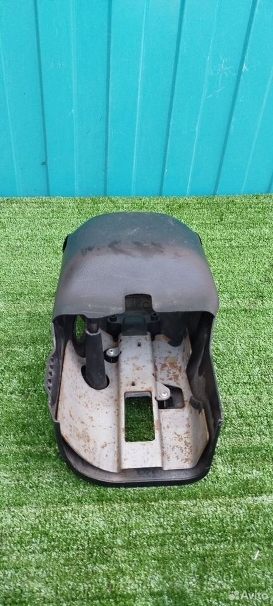 https://ycs.partsauto.market/partsauto-images/thmbs/2083c2a62fd034e59038f15de4c6b061/772375f0859aa4812aca6f3fac9f7c2f/cec533dbe8f5a3c86699e7cca2ffebb0.jpg